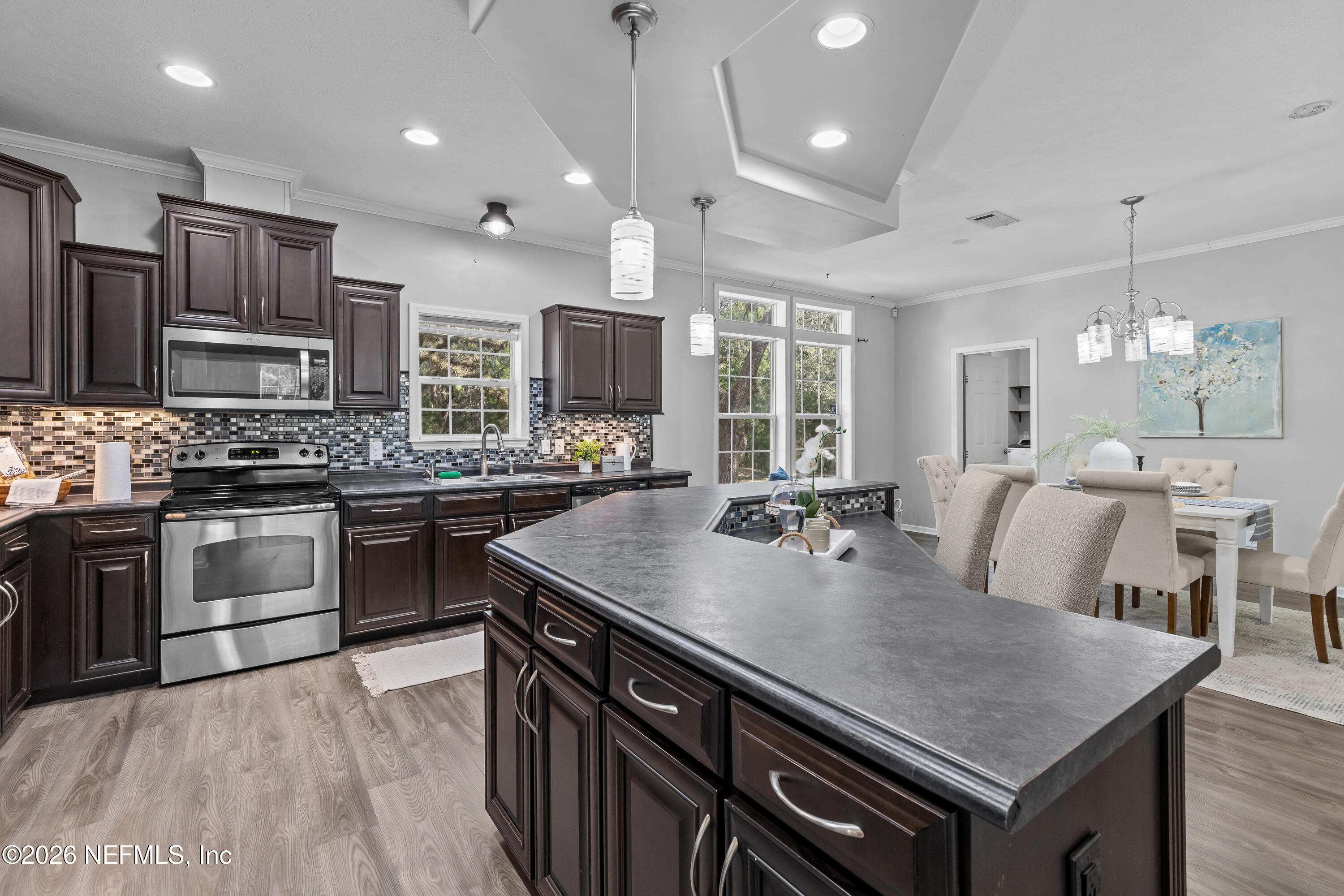 851 Cahoon Road North Jacksonville, FL 32220 - Photo 14 of 64 WeGoFar_815CahoonRdN_015