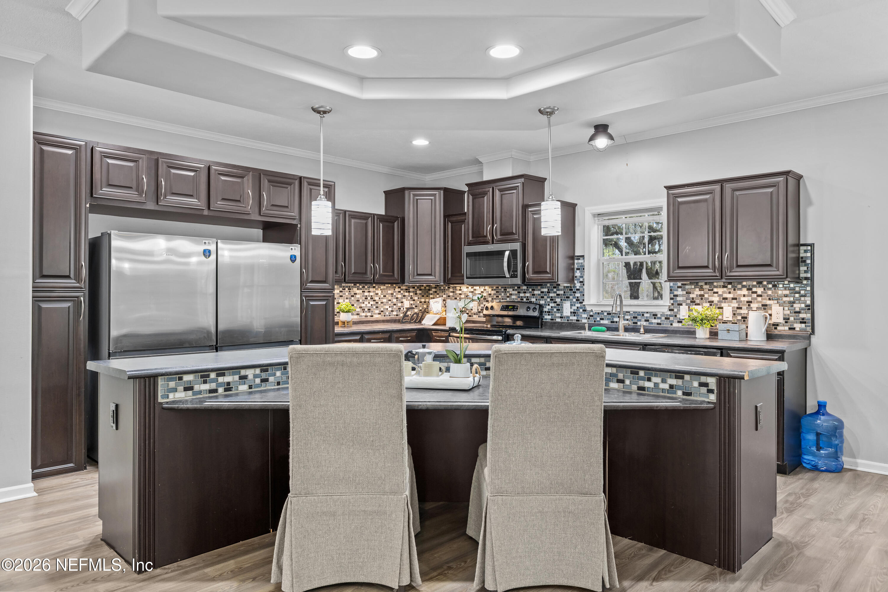 851 Cahoon Road North Jacksonville, FL 32220 - Photo 15 of 64 WeGoFar_815CahoonRdN_016