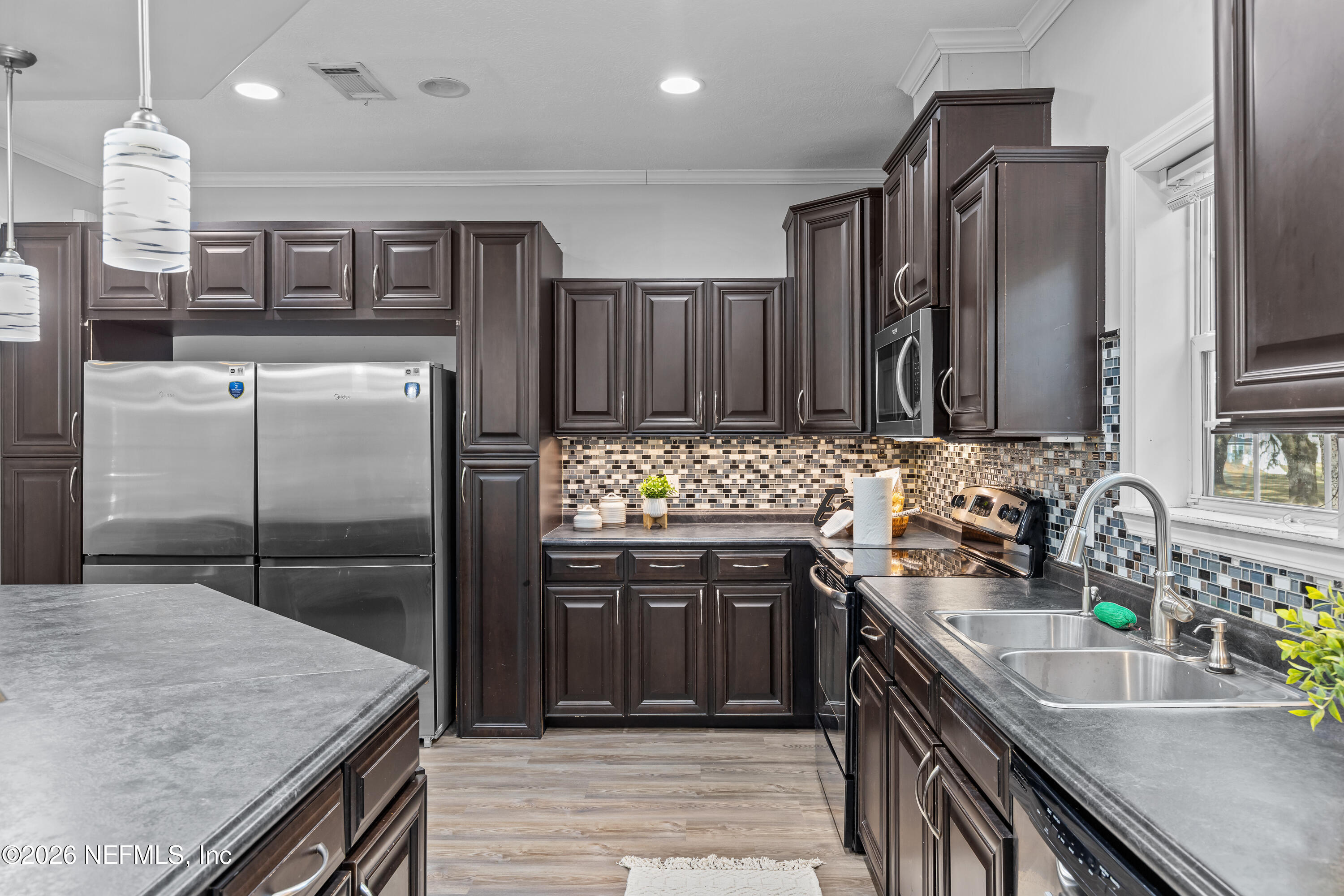 851 Cahoon Road North Jacksonville, FL 32220 - Photo 17 of 64 WeGoFar_815CahoonRdN_018