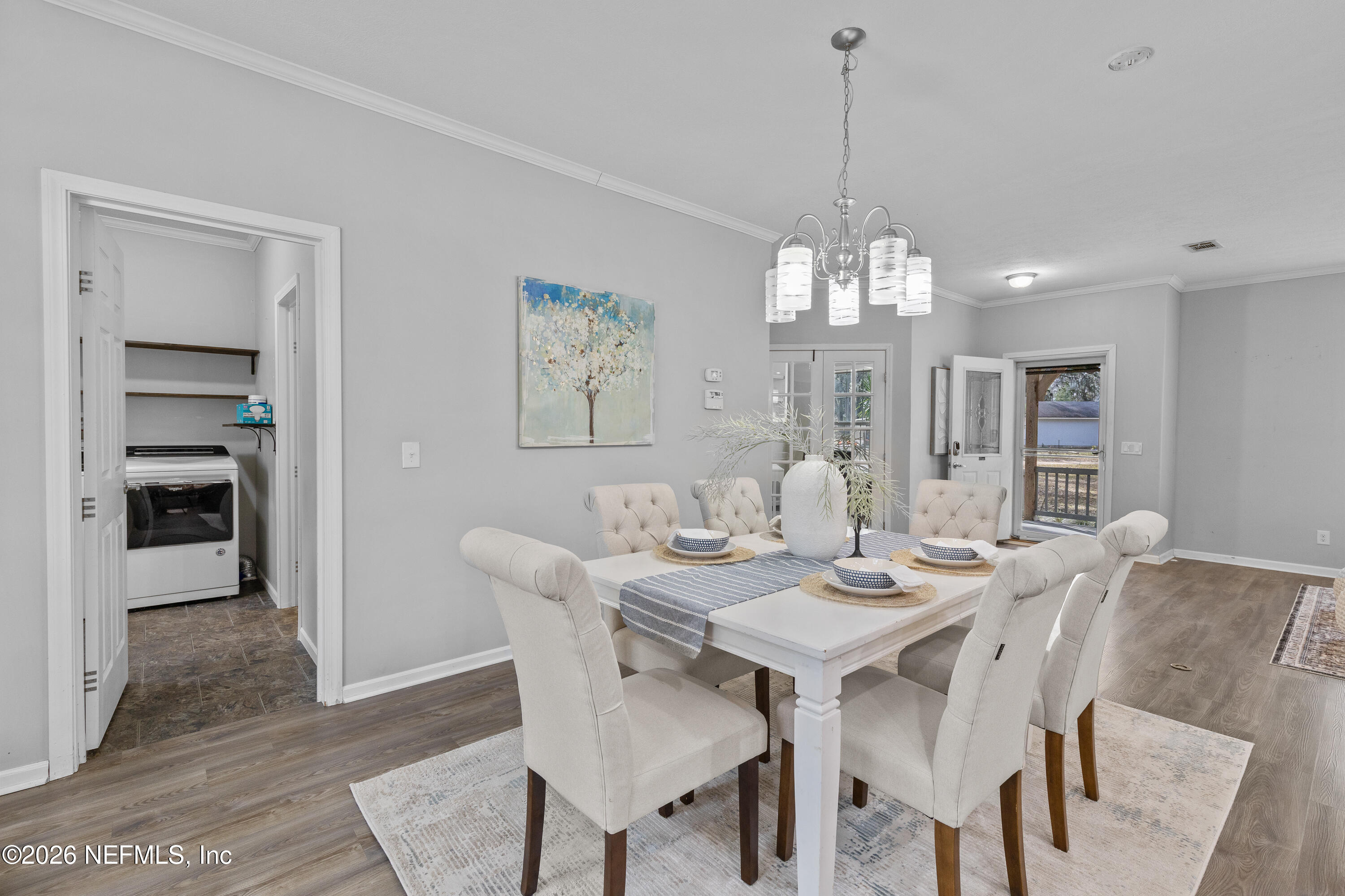 851 Cahoon Road North Jacksonville, FL 32220 - Photo 20 of 64 WeGoFar_815CahoonRdN_021