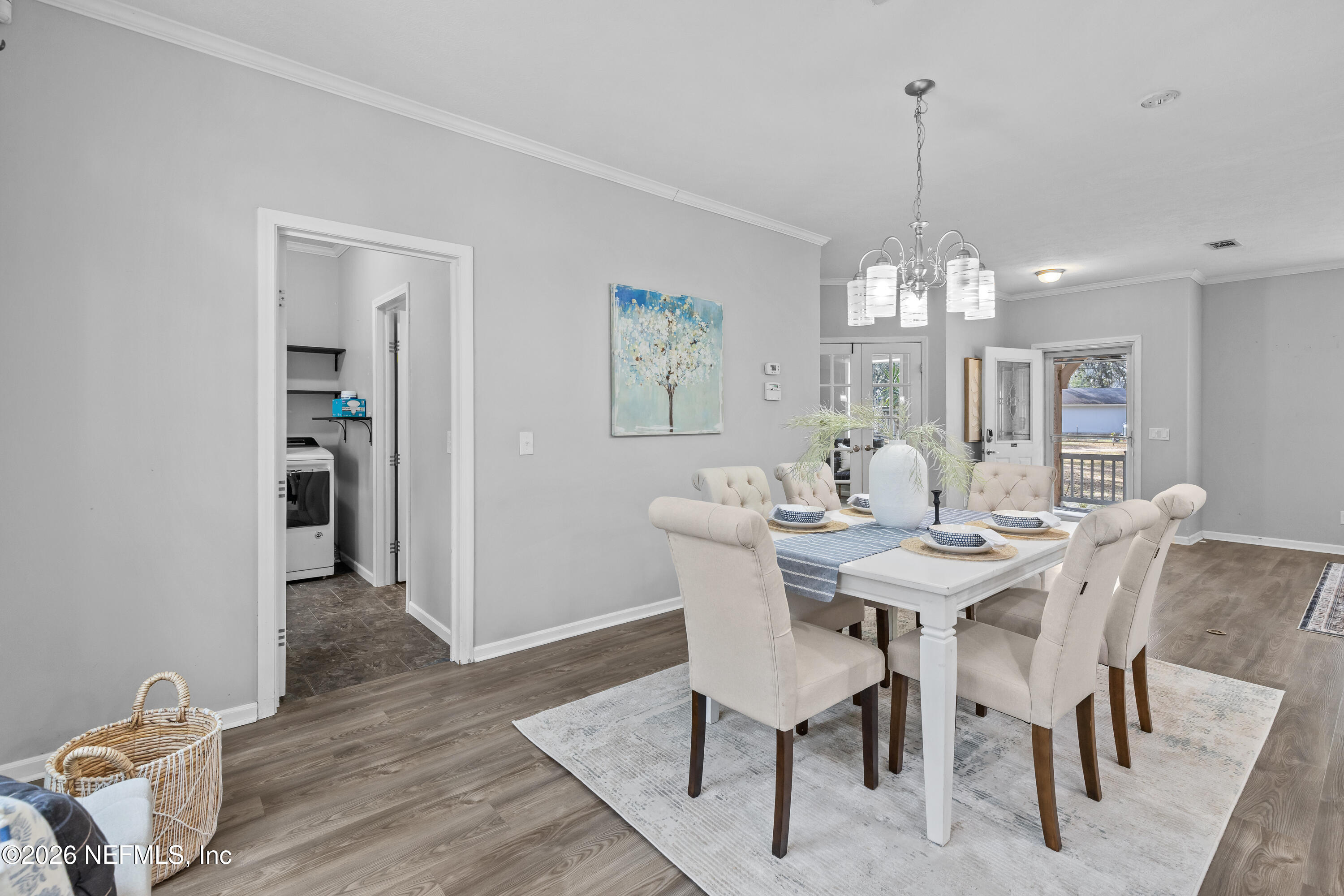 851 Cahoon Road North Jacksonville, FL 32220 - Photo 21 of 64 WeGoFar_815CahoonRdN_022