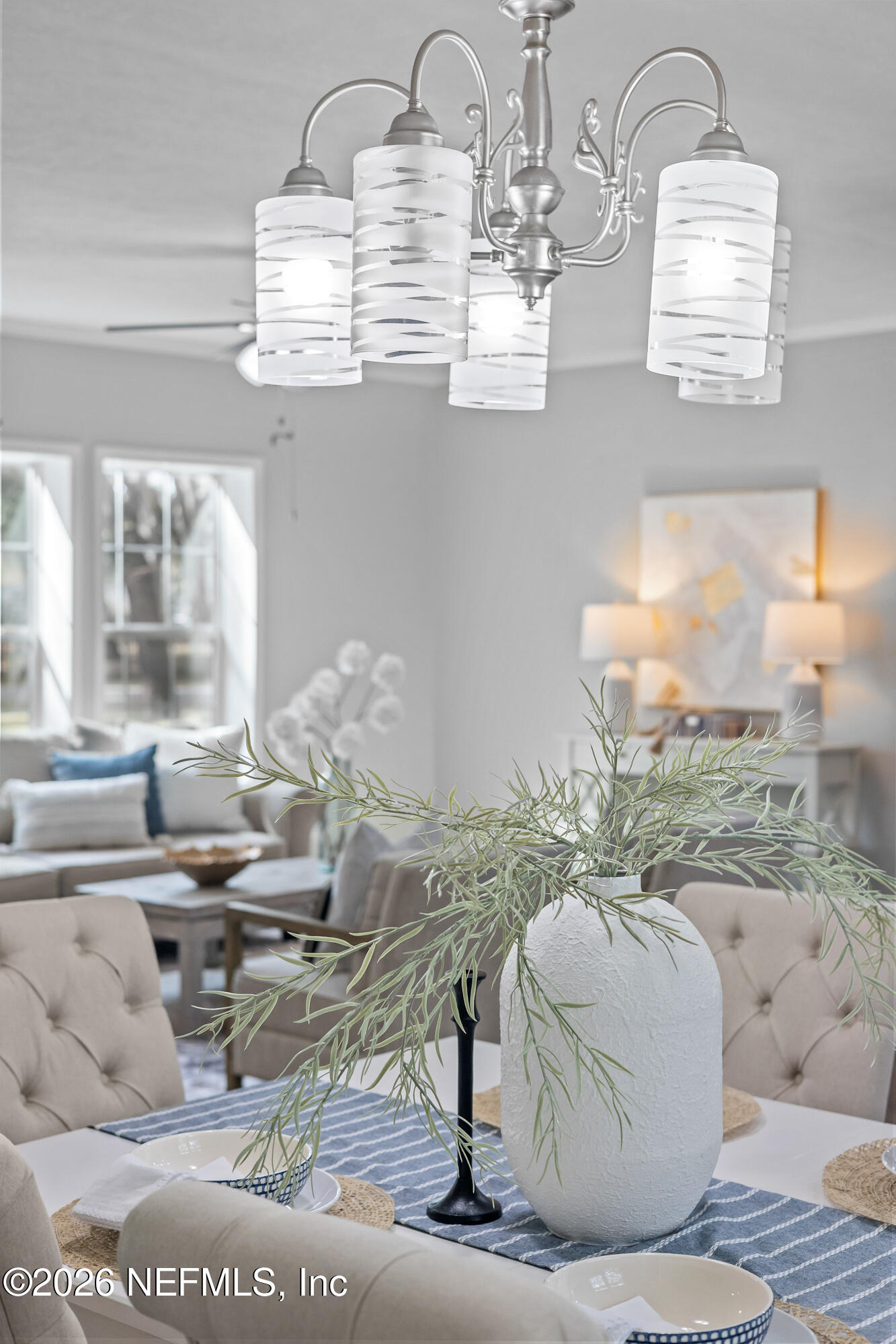 851 Cahoon Road North Jacksonville, FL 32220 - Photo 23 of 64 WeGoFar_815CahoonRdN_024