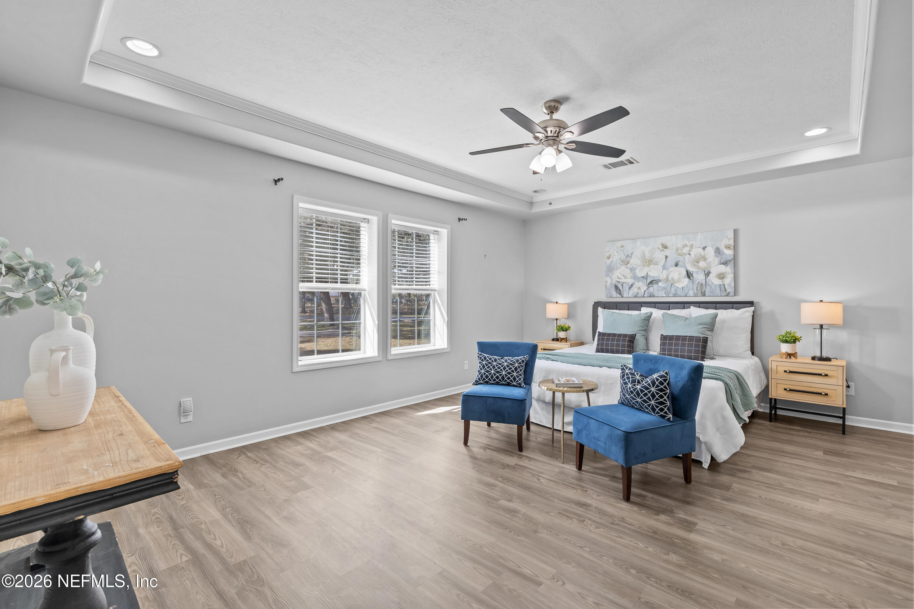 851 Cahoon Road North Jacksonville, FL 32220 - Photo 24 of 64 WeGoFar_815CahoonRdN_025