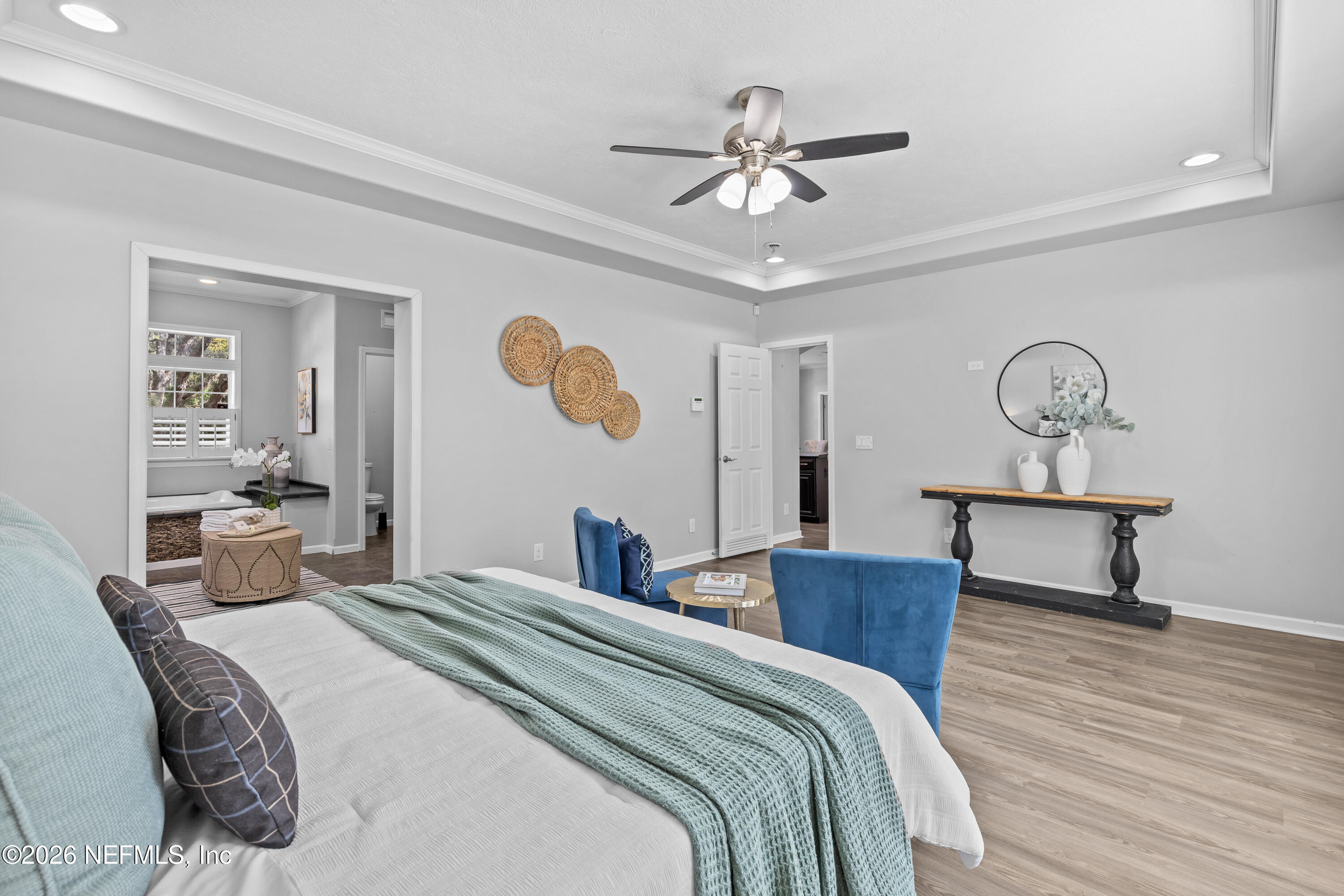 851 Cahoon Road North Jacksonville, FL 32220 - Photo 25 of 64 WeGoFar_815CahoonRdN_026