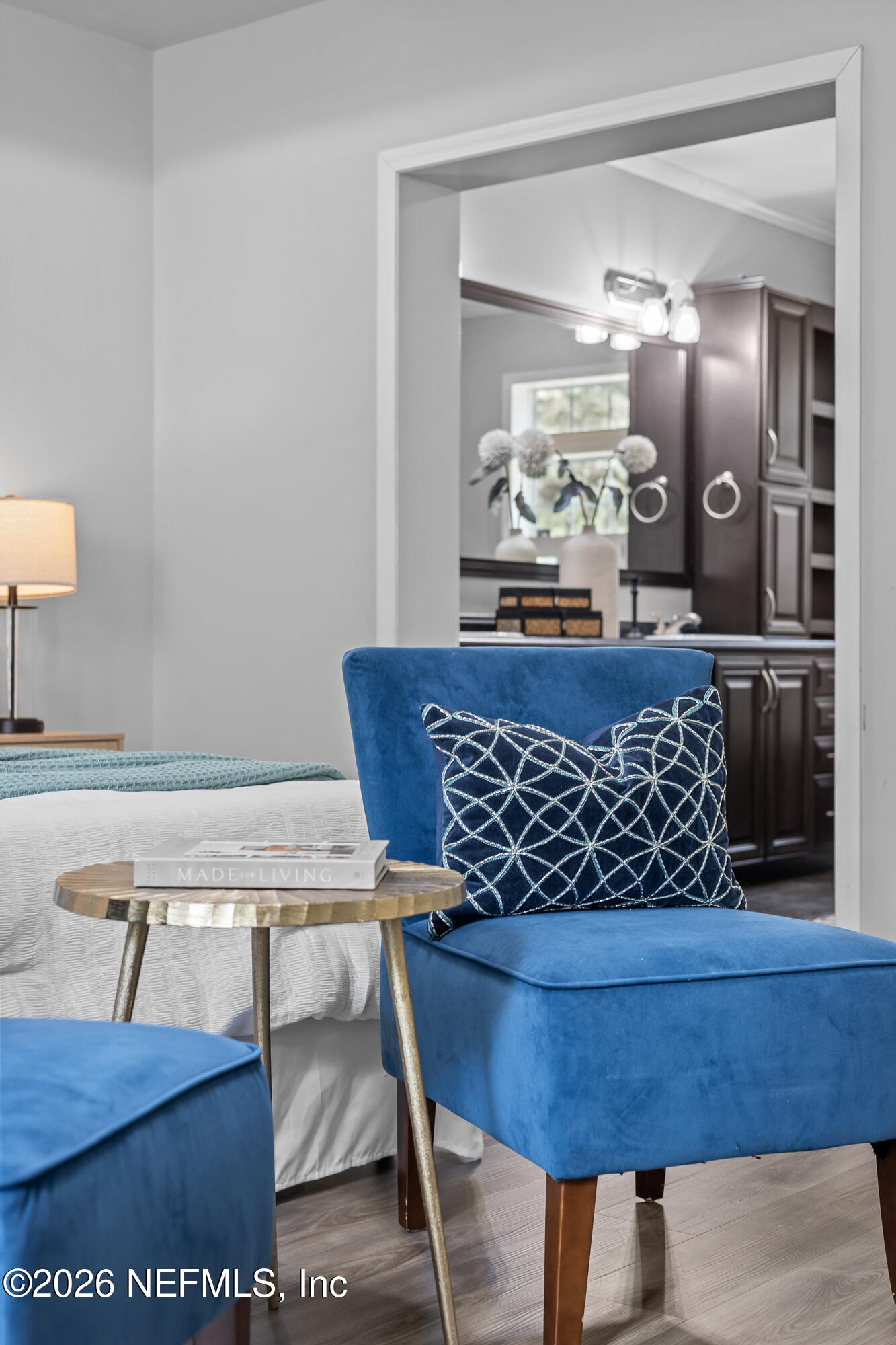 851 Cahoon Road North Jacksonville, FL 32220 - Photo 26 of 64 WeGoFar_815CahoonRdN_027