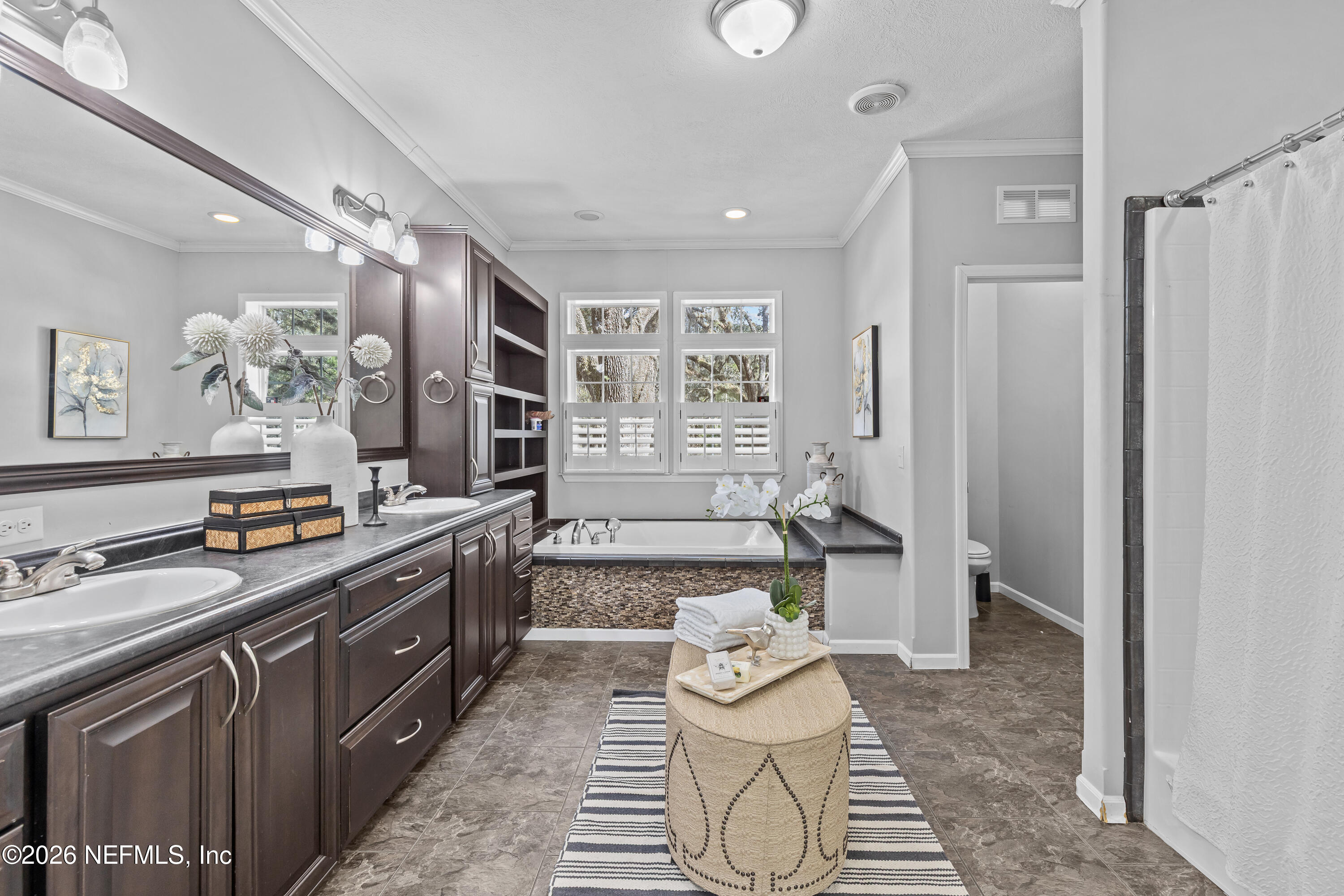 851 Cahoon Road North Jacksonville, FL 32220 - Photo 27 of 64 WeGoFar_815CahoonRdN_028