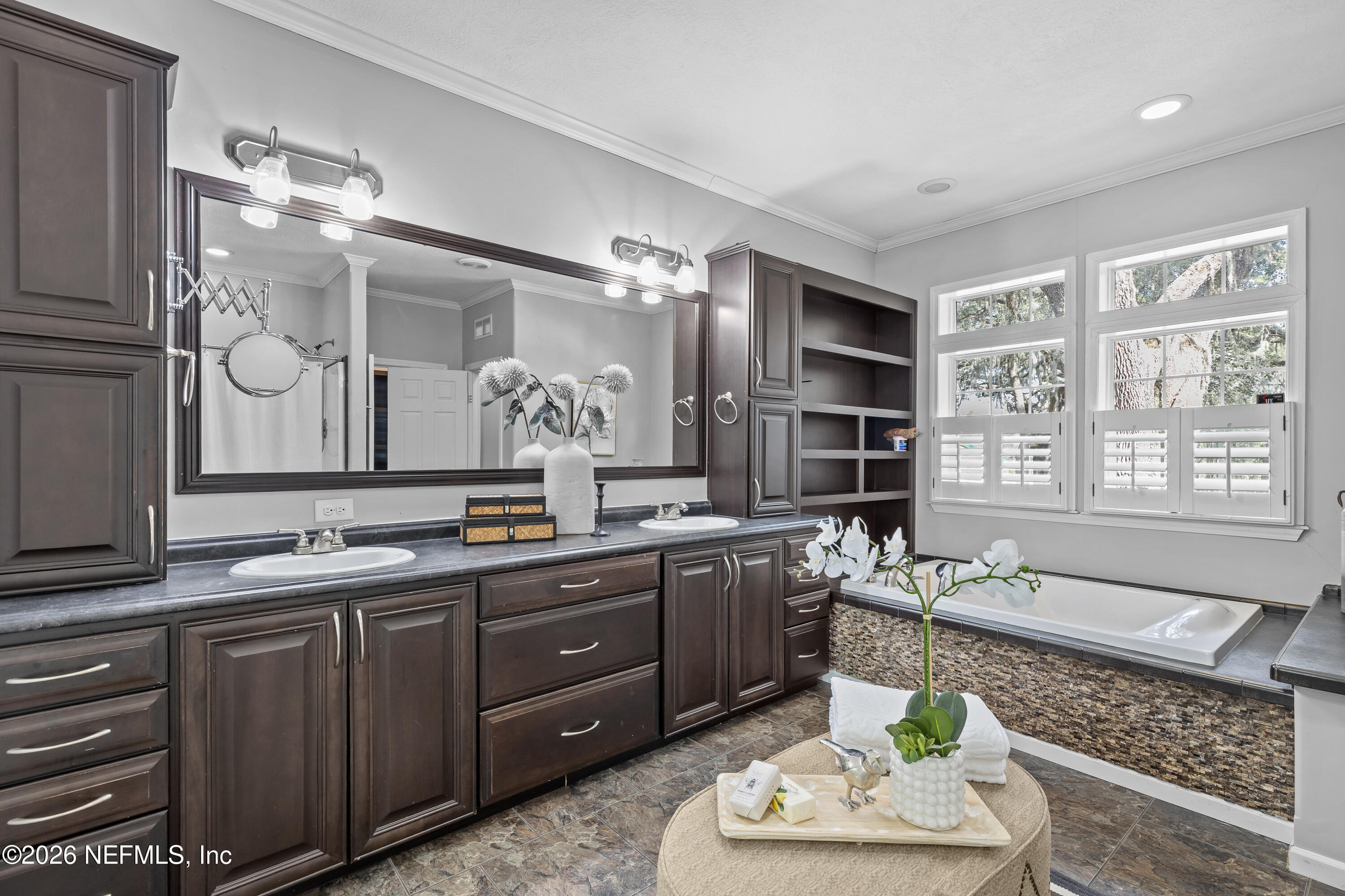 851 Cahoon Road North Jacksonville, FL 32220 - Photo 28 of 64 WeGoFar_815CahoonRdN_029