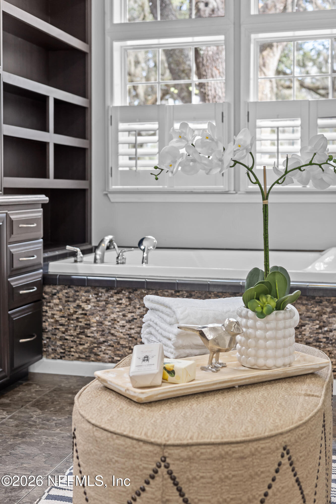 851 Cahoon Road North Jacksonville, FL 32220 - Photo 29 of 64 WeGoFar_815CahoonRdN_030