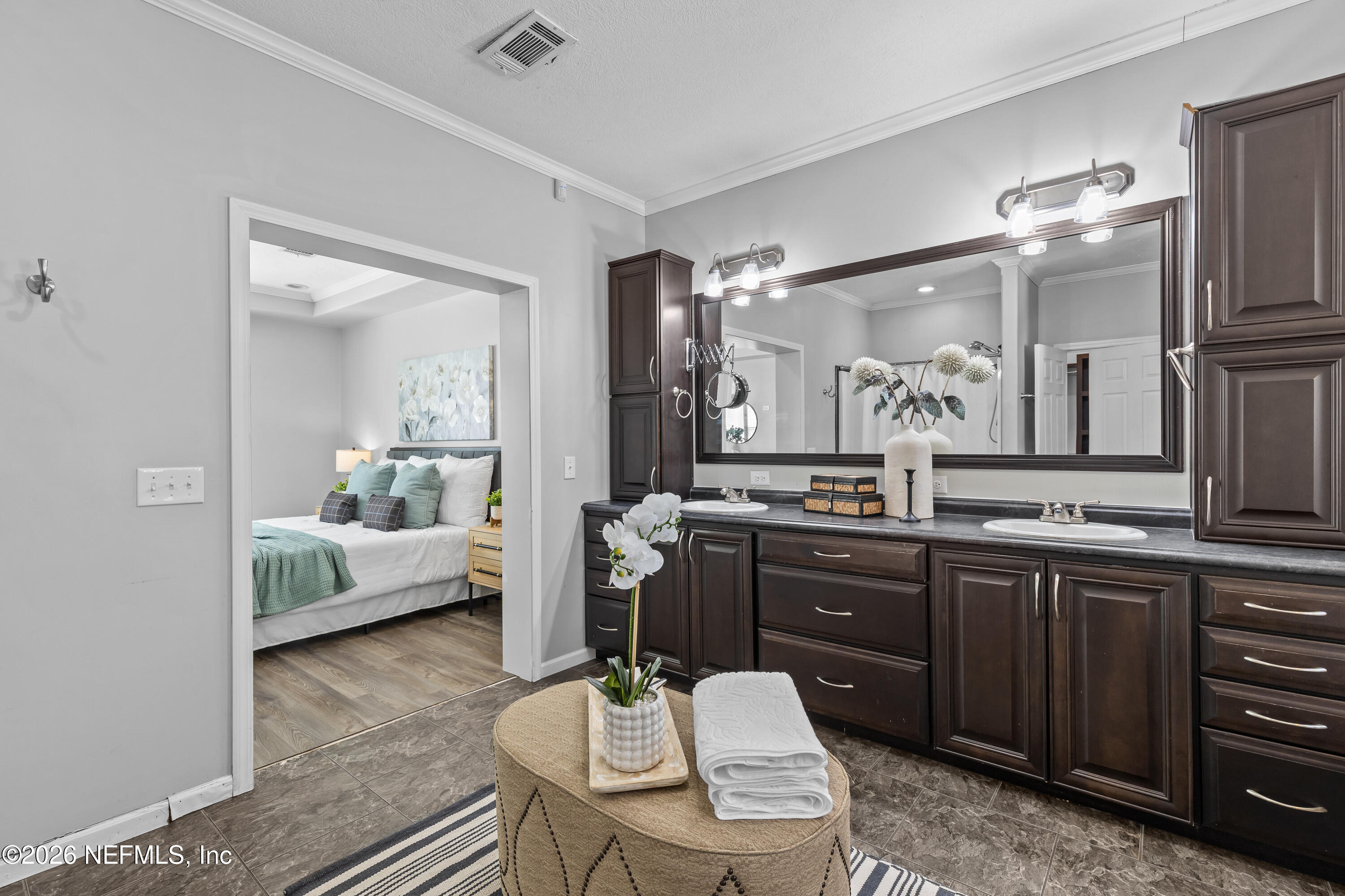 851 Cahoon Road North Jacksonville, FL 32220 - Photo 30 of 64 WeGoFar_815CahoonRdN_031