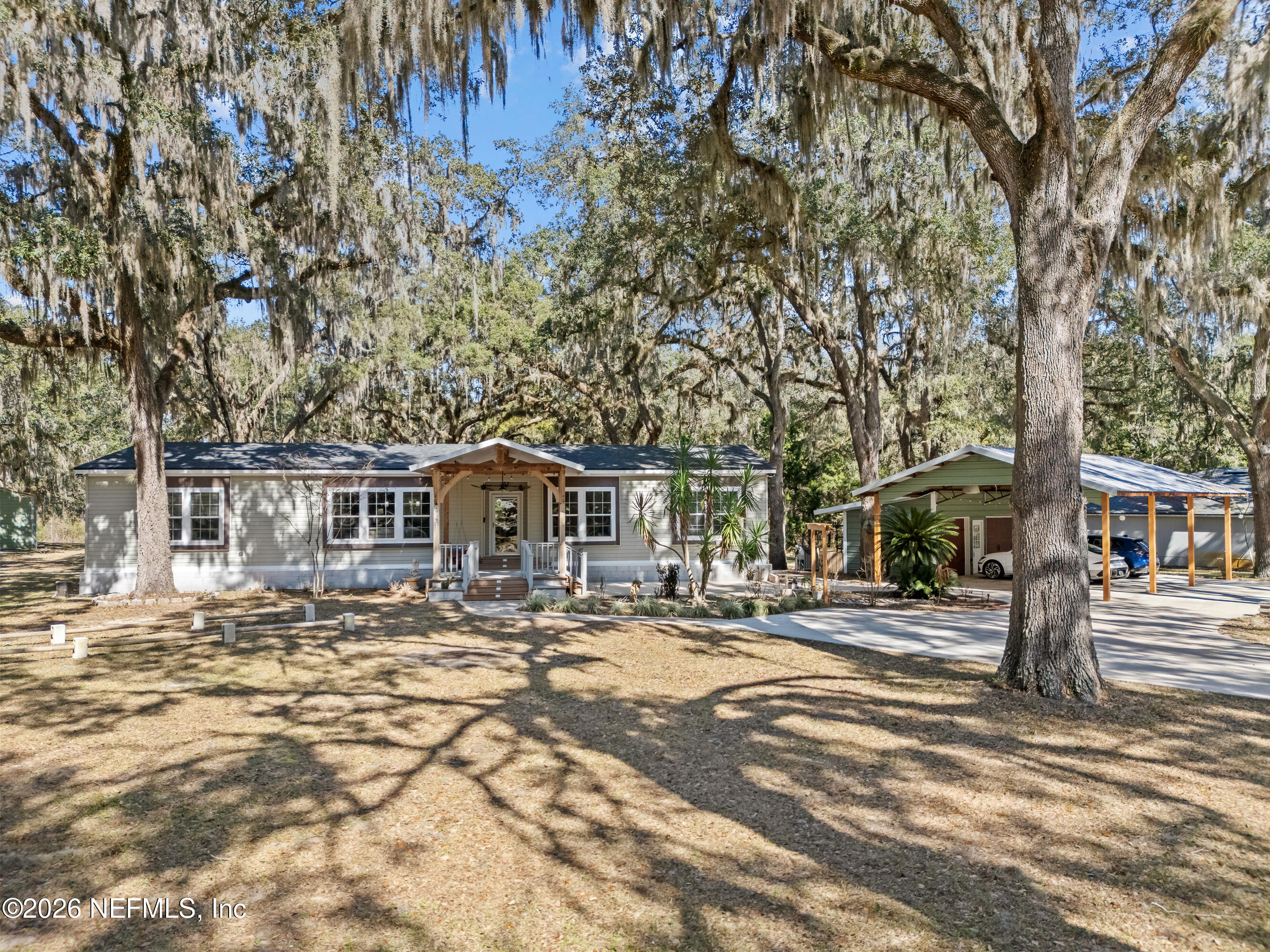 851 Cahoon Road North Jacksonville, FL 32220 - Photo 3 of 64 WeGoFar_815CahoonRdN_003