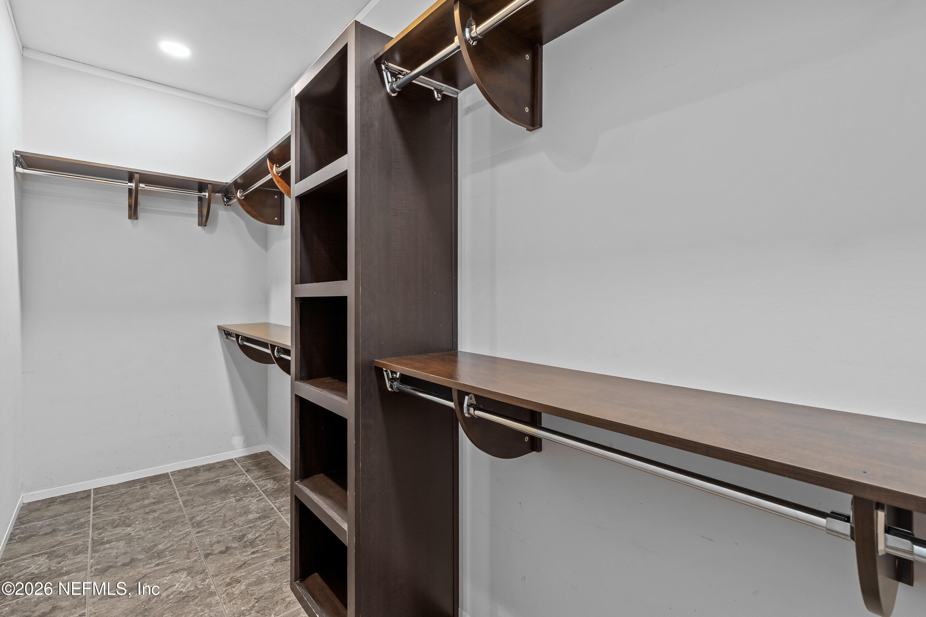 851 Cahoon Road North Jacksonville, FL 32220 - Photo 31 of 64 WeGoFar_815CahoonRdN_032