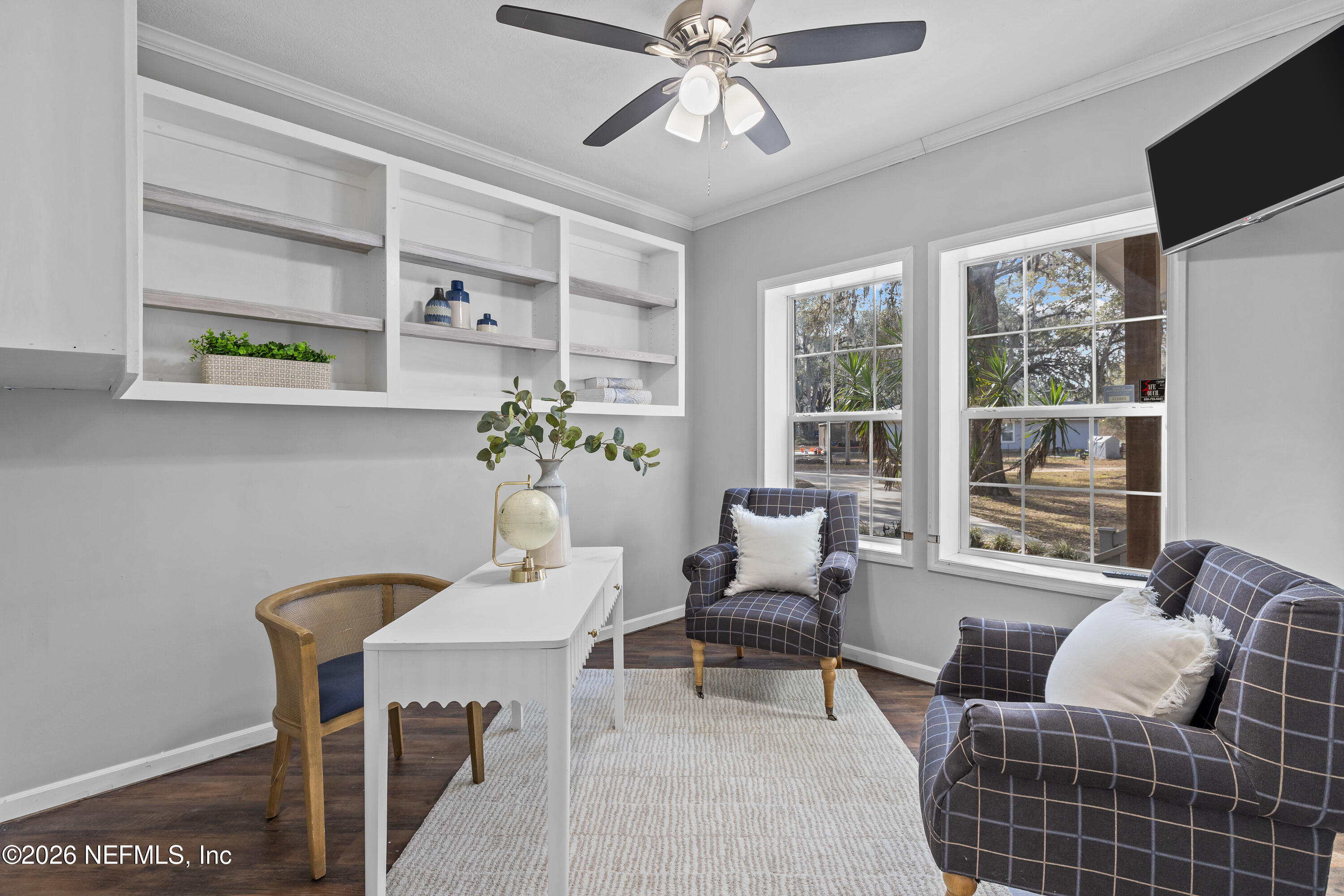 851 Cahoon Road North Jacksonville, FL 32220 - Photo 33 of 64 WeGoFar_815CahoonRdN_034