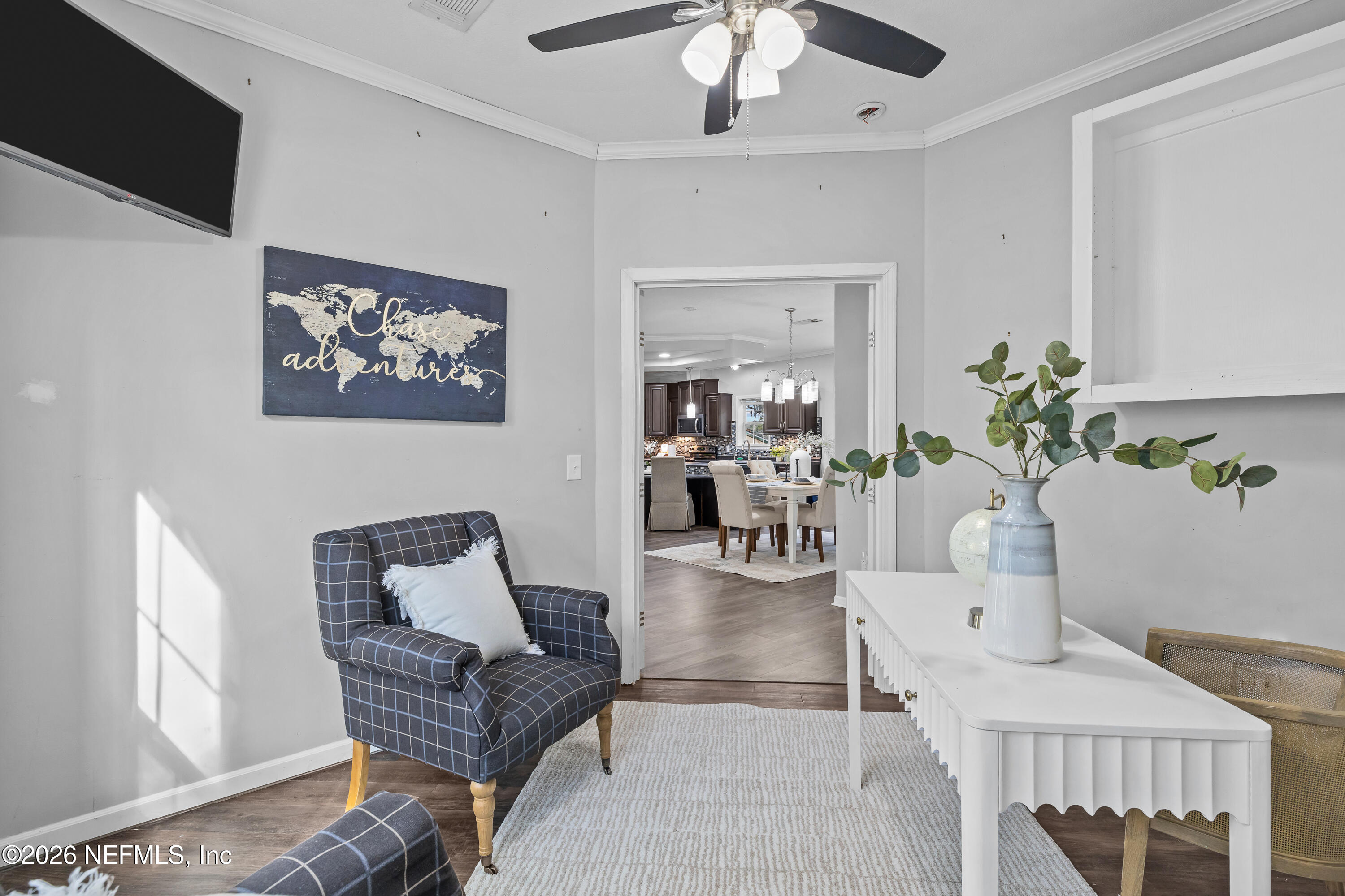 851 Cahoon Road North Jacksonville, FL 32220 - Photo 34 of 64 WeGoFar_815CahoonRdN_035