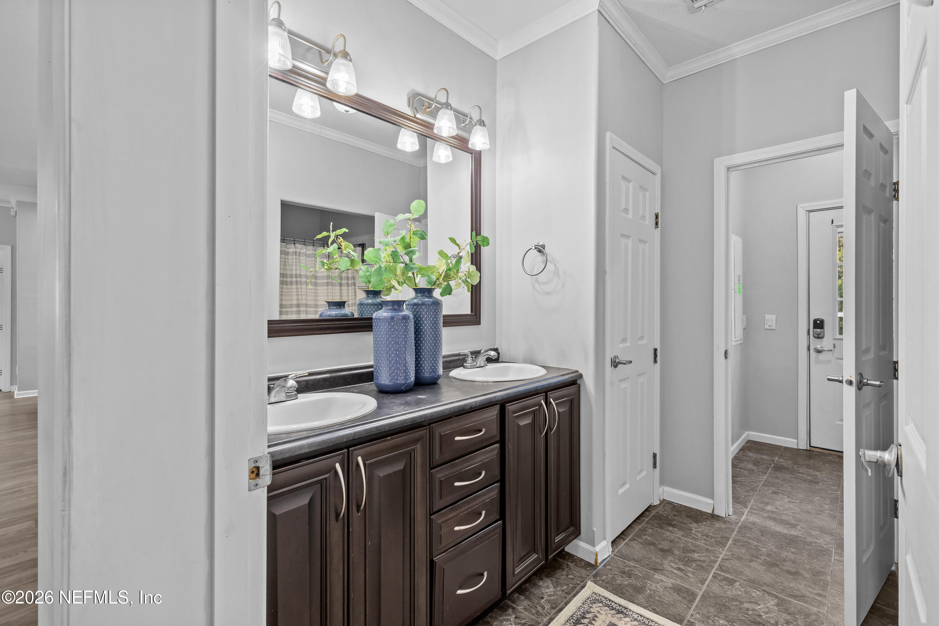 851 Cahoon Road North Jacksonville, FL 32220 - Photo 35 of 64 WeGoFar_815CahoonRdN_036