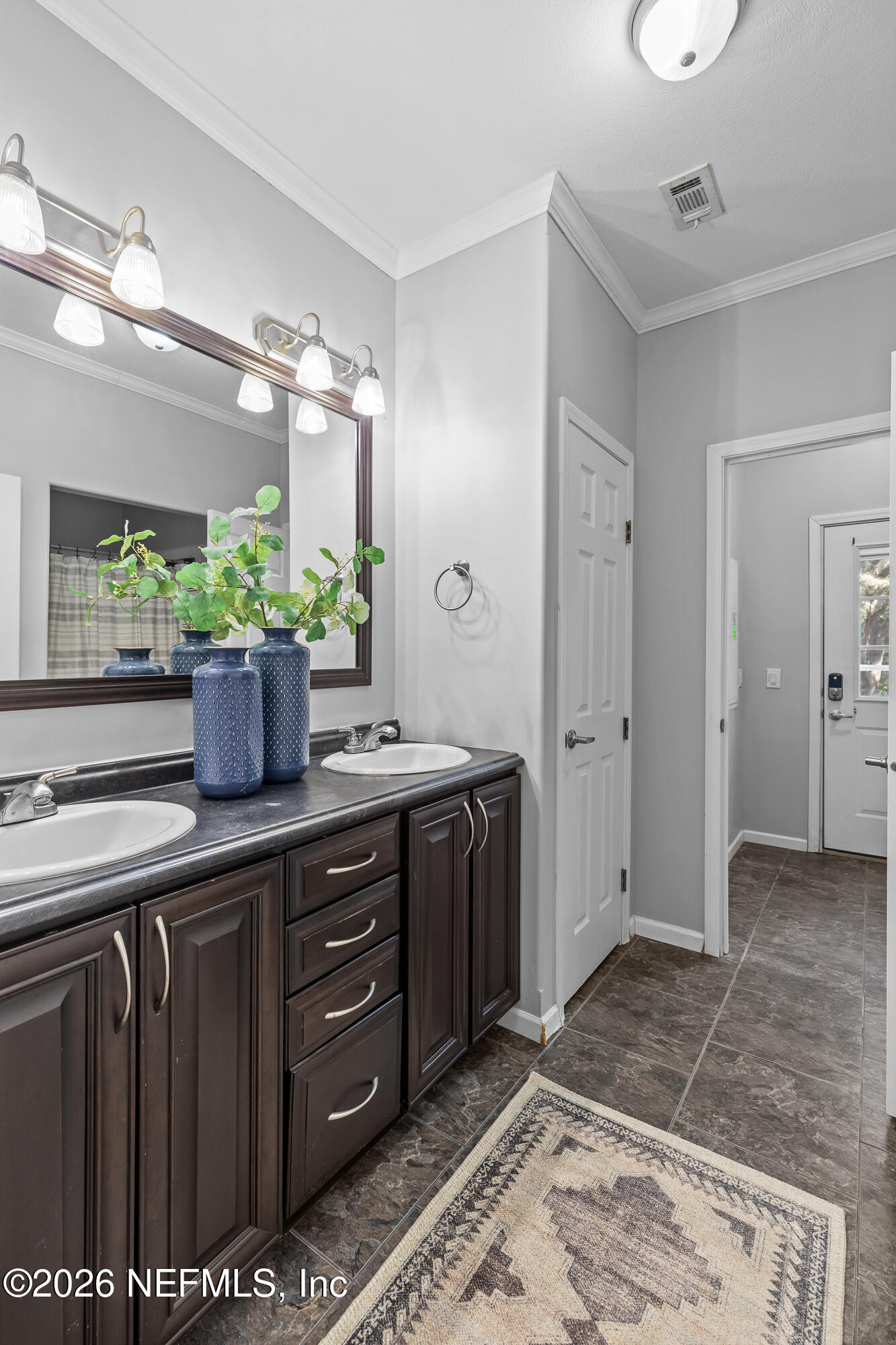 851 Cahoon Road North Jacksonville, FL 32220 - Photo 36 of 64 WeGoFar_815CahoonRdN_037