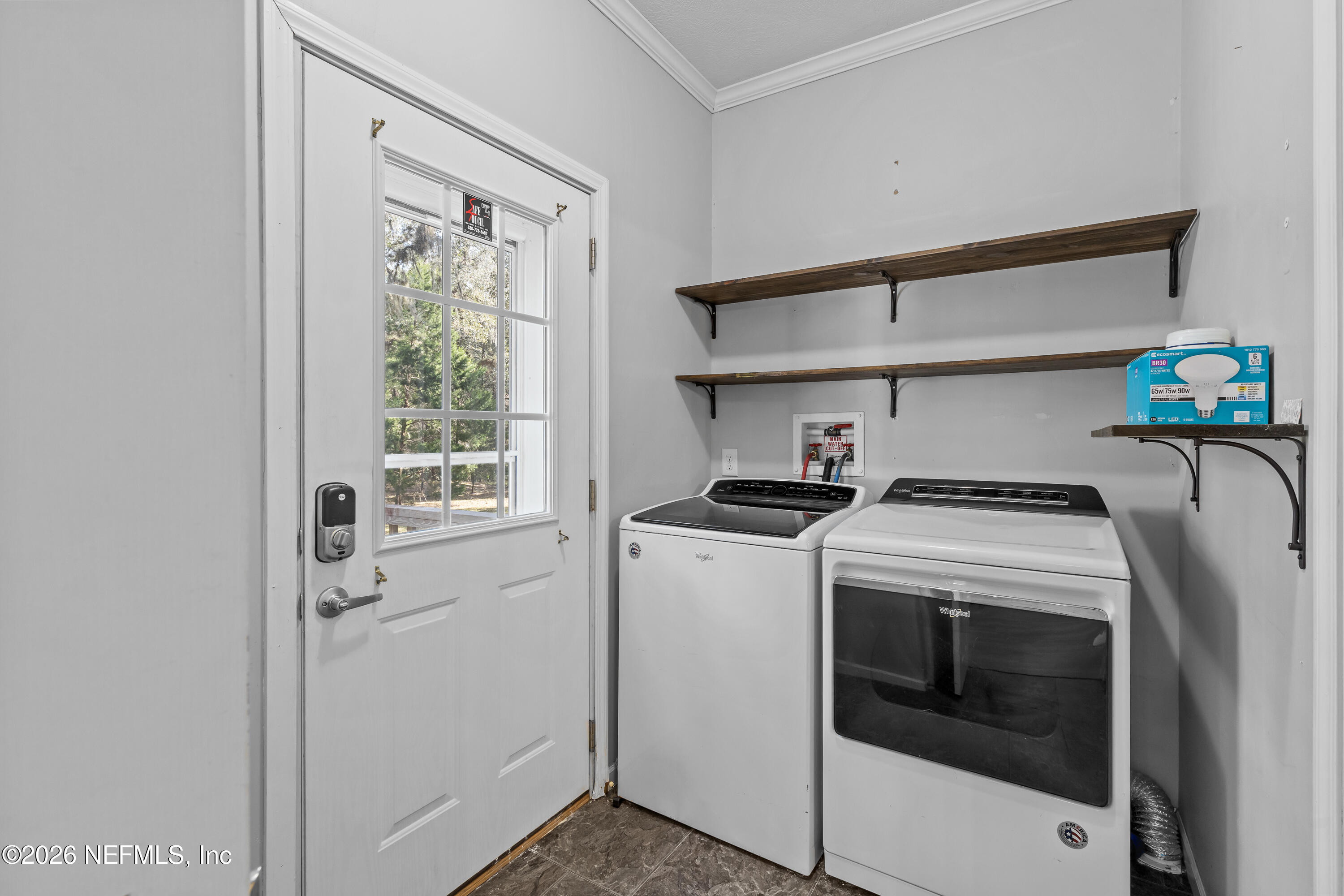 851 Cahoon Road North Jacksonville, FL 32220 - Photo 38 of 64 WeGoFar_815CahoonRdN_039