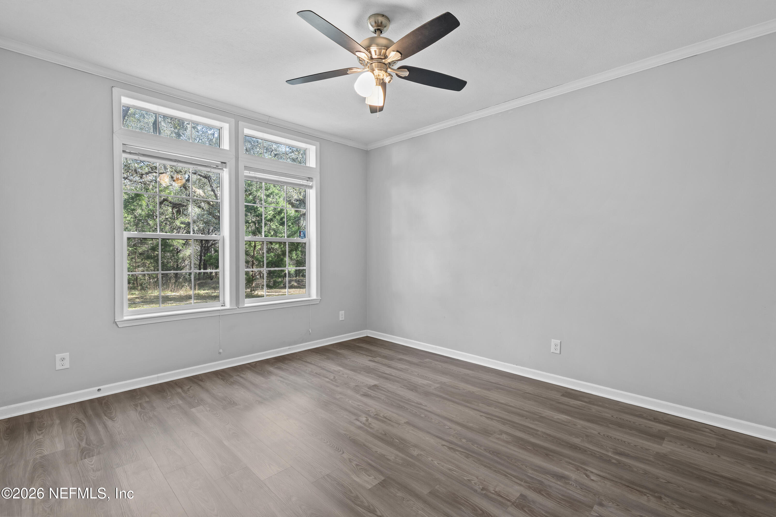 851 Cahoon Road North Jacksonville, FL 32220 - Photo 39 of 64 WeGoFar_815CahoonRdN_040