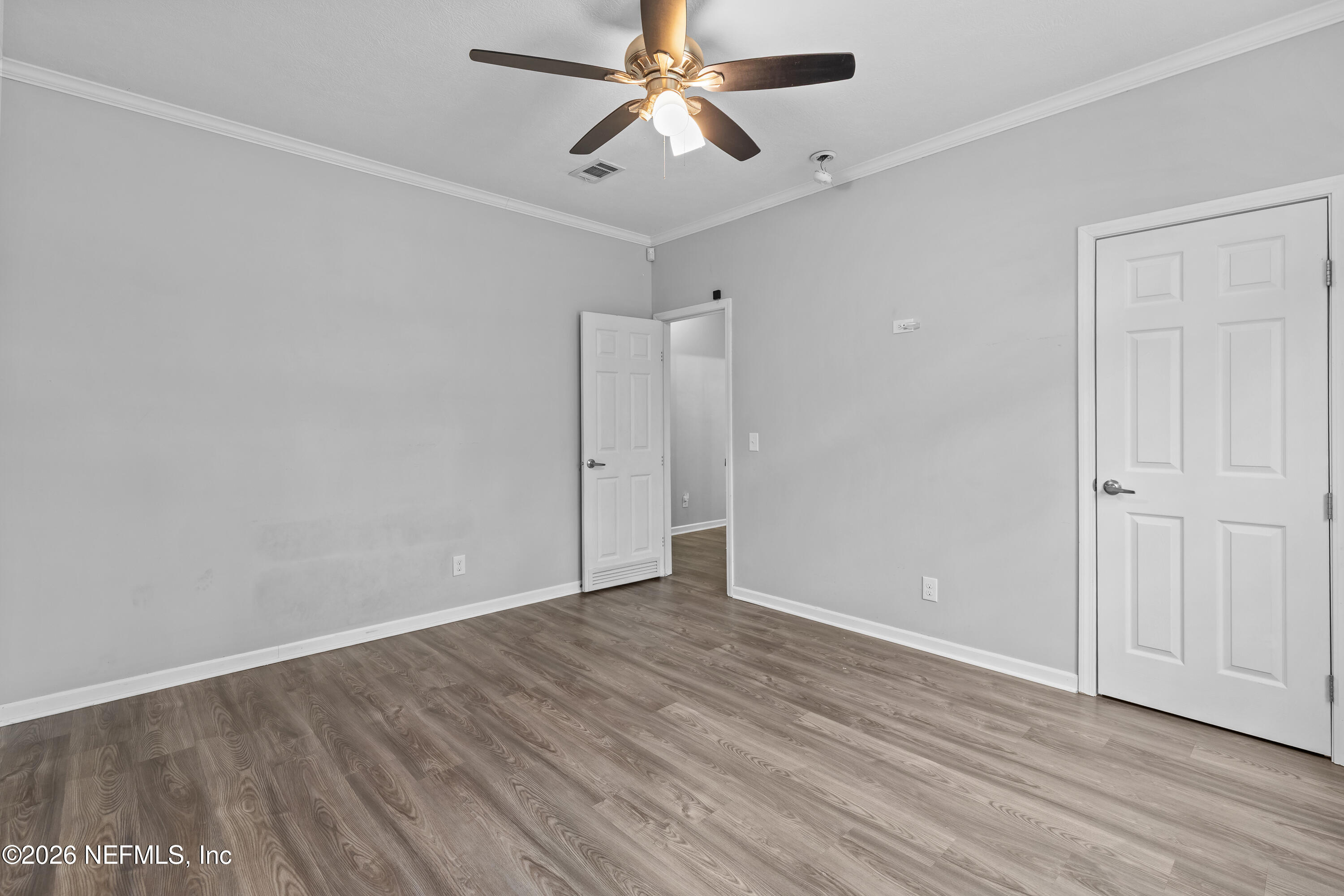 851 Cahoon Road North Jacksonville, FL 32220 - Photo 40 of 64 WeGoFar_815CahoonRdN_041