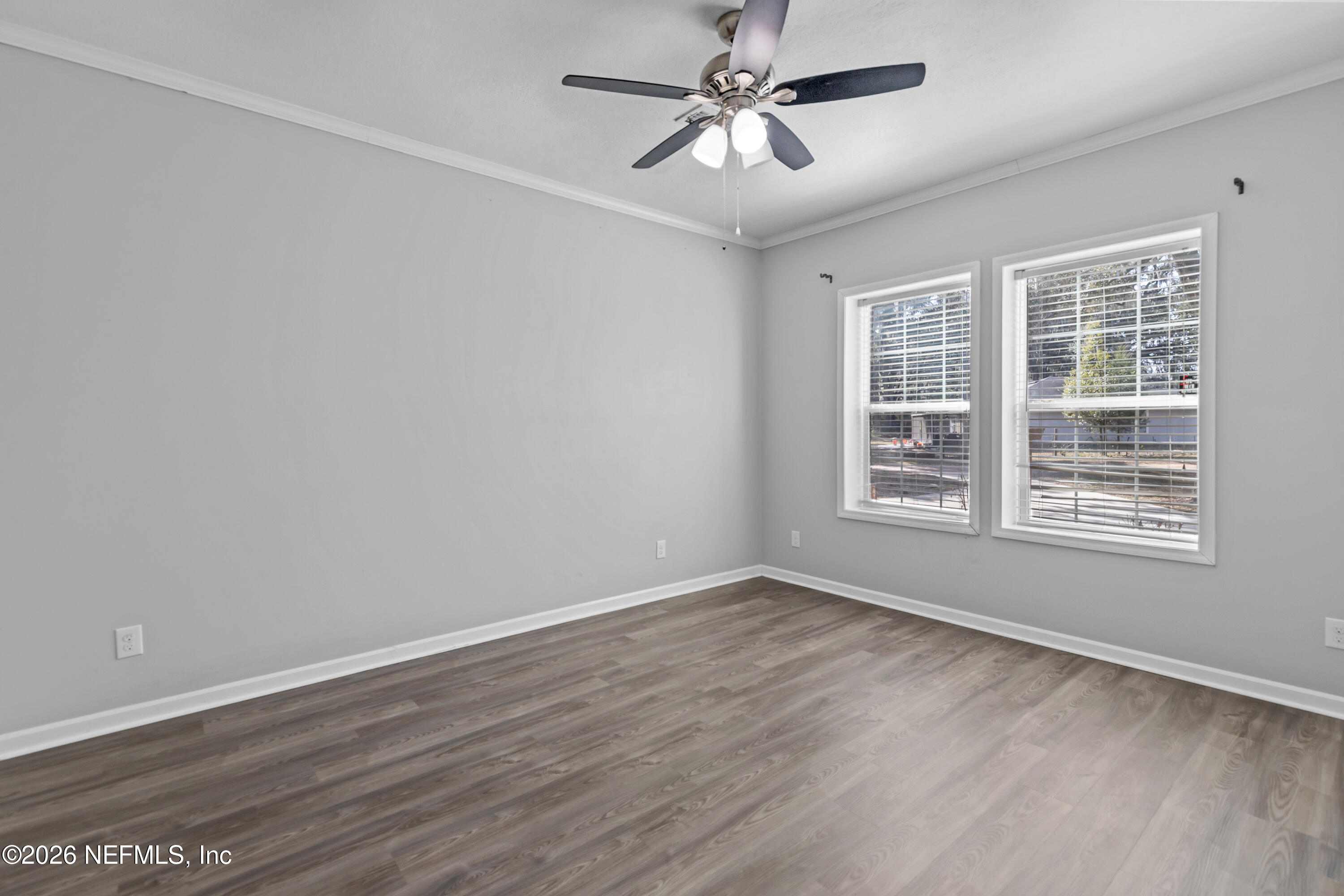 851 Cahoon Road North Jacksonville, FL 32220 - Photo 41 of 64 WeGoFar_815CahoonRdN_042