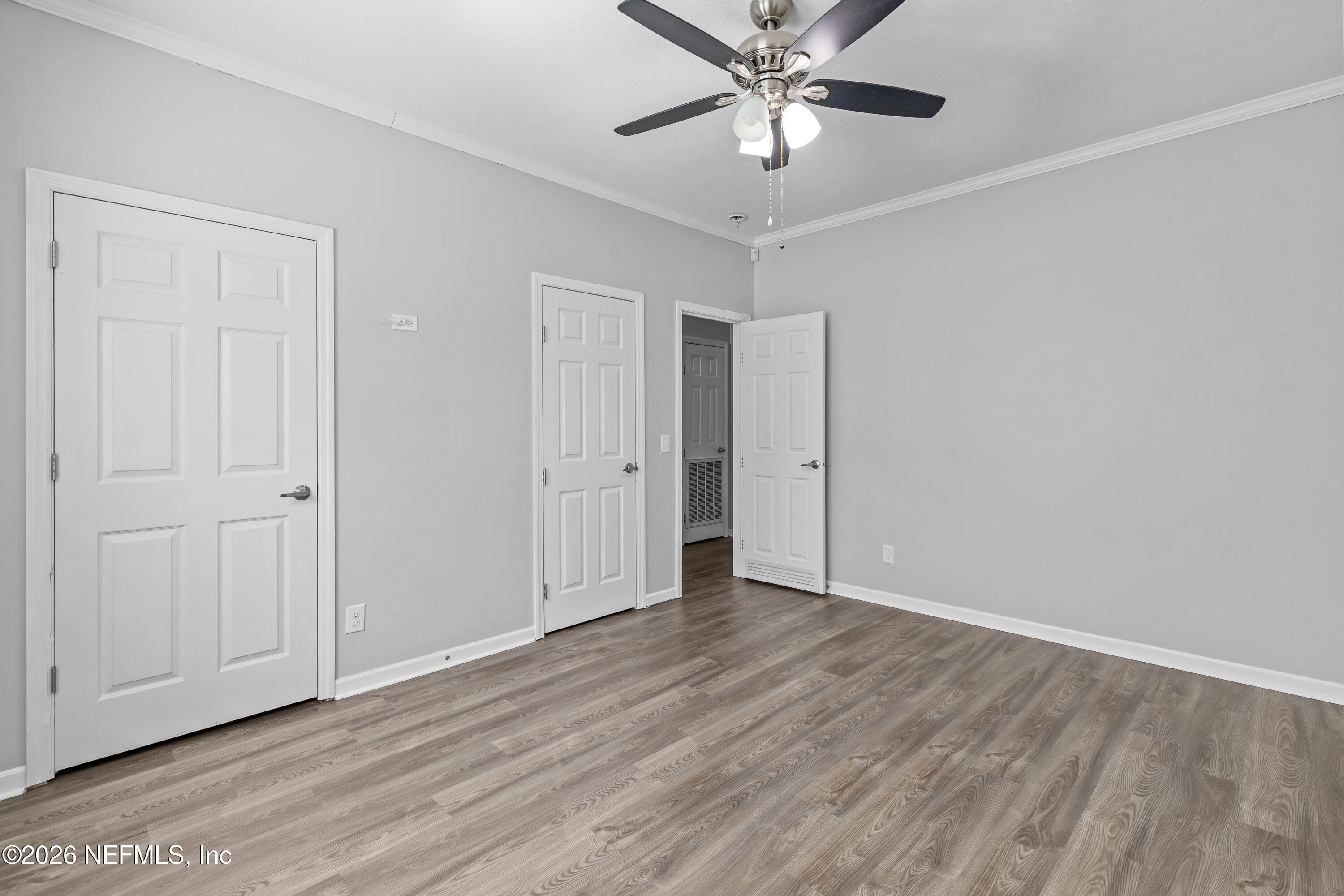 851 Cahoon Road North Jacksonville, FL 32220 - Photo 42 of 64 WeGoFar_815CahoonRdN_043