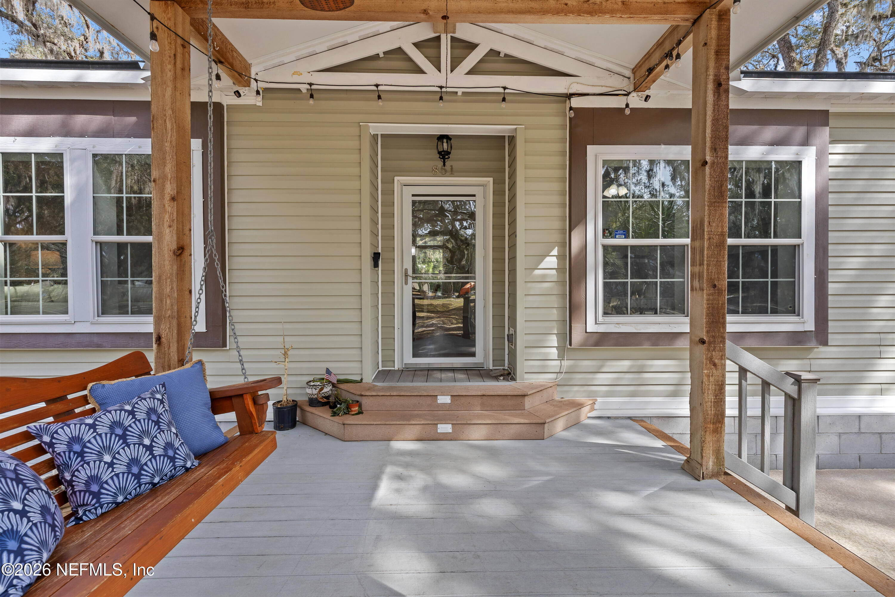 851 Cahoon Road North Jacksonville, FL 32220 - Photo 43 of 64 WeGoFar_815CahoonRdN_044