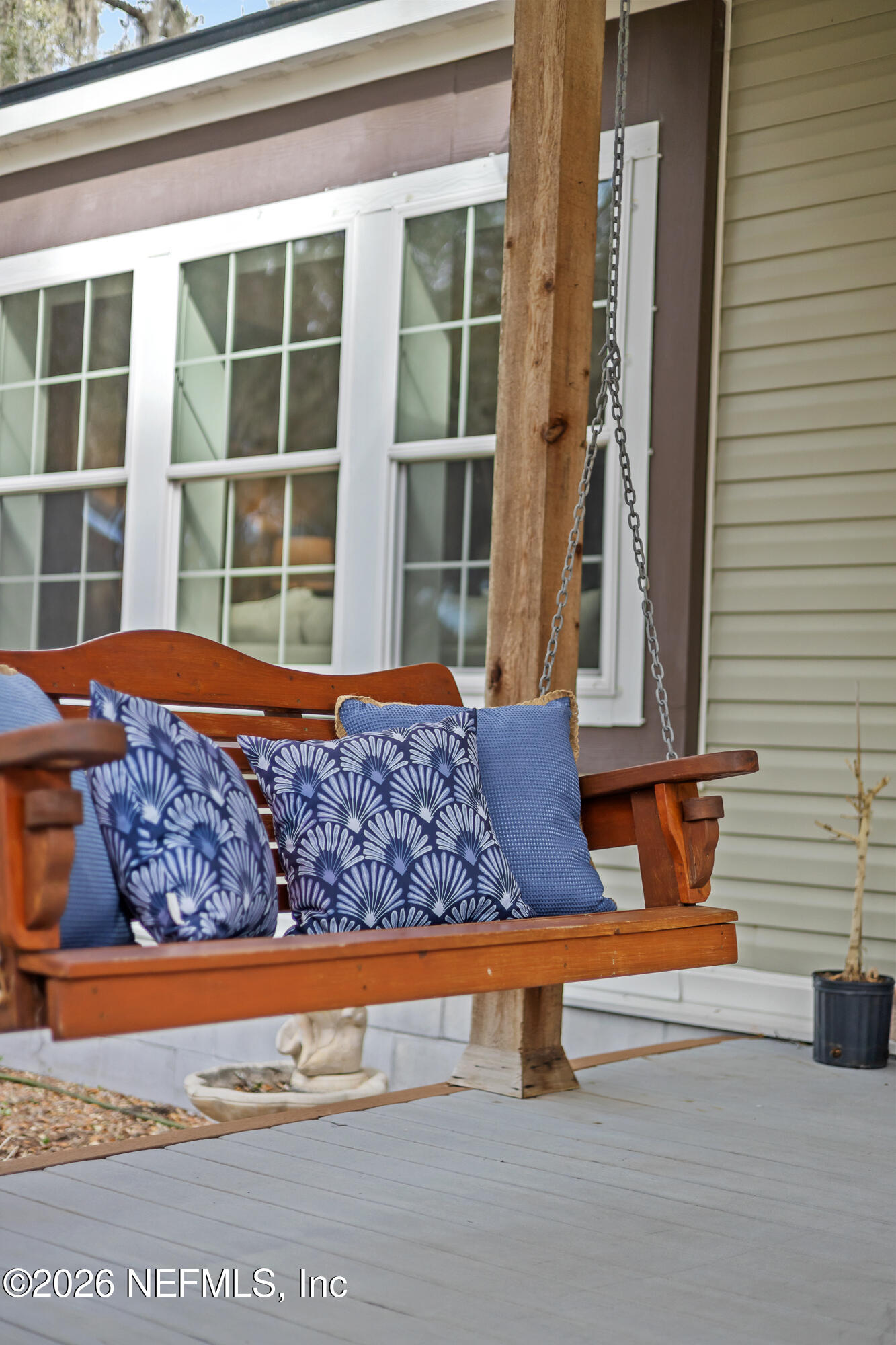 851 Cahoon Road North Jacksonville, FL 32220 - Photo 44 of 64 WeGoFar_815CahoonRdN_045