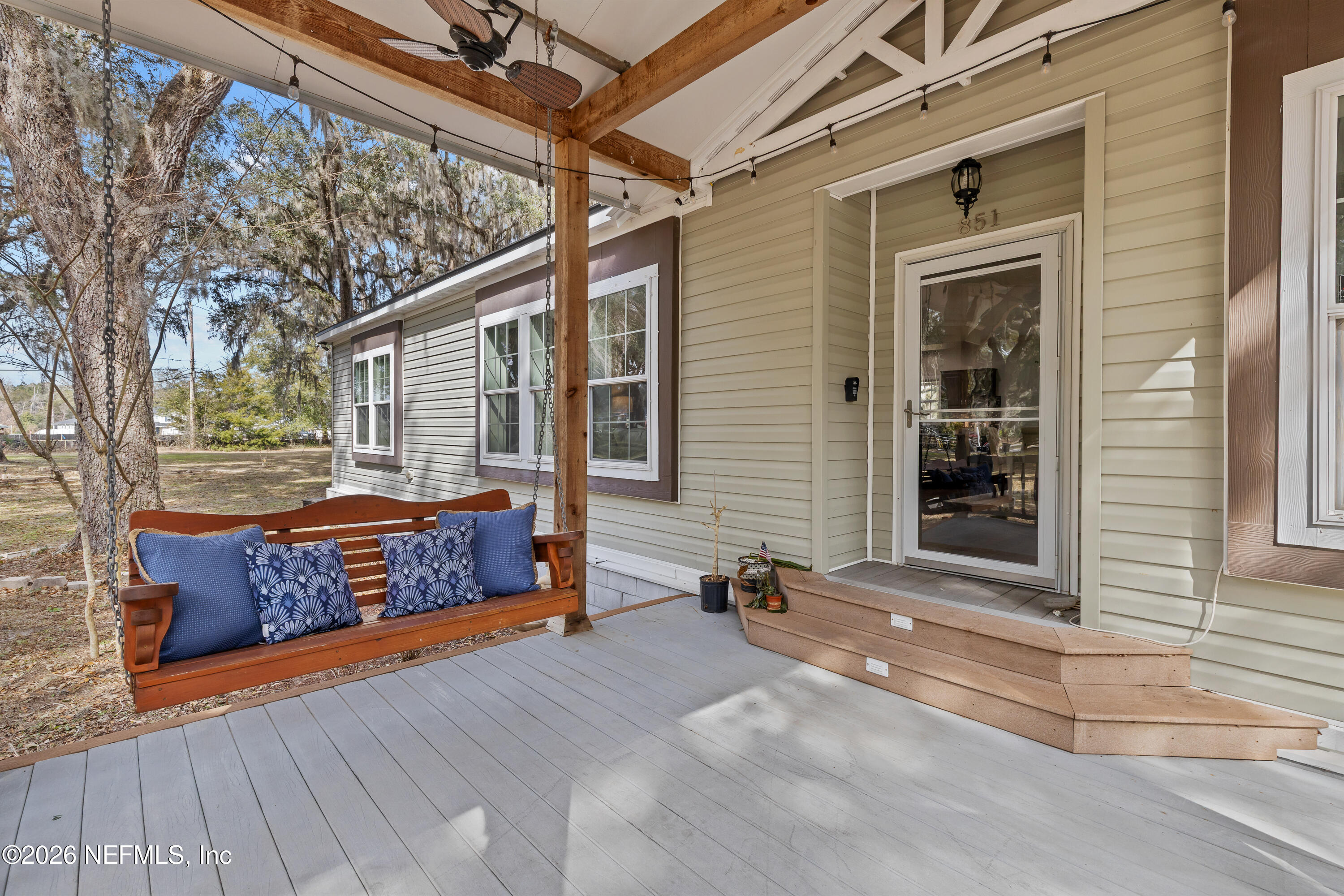 851 Cahoon Road North Jacksonville, FL 32220 - Photo 45 of 64 WeGoFar_815CahoonRdN_046