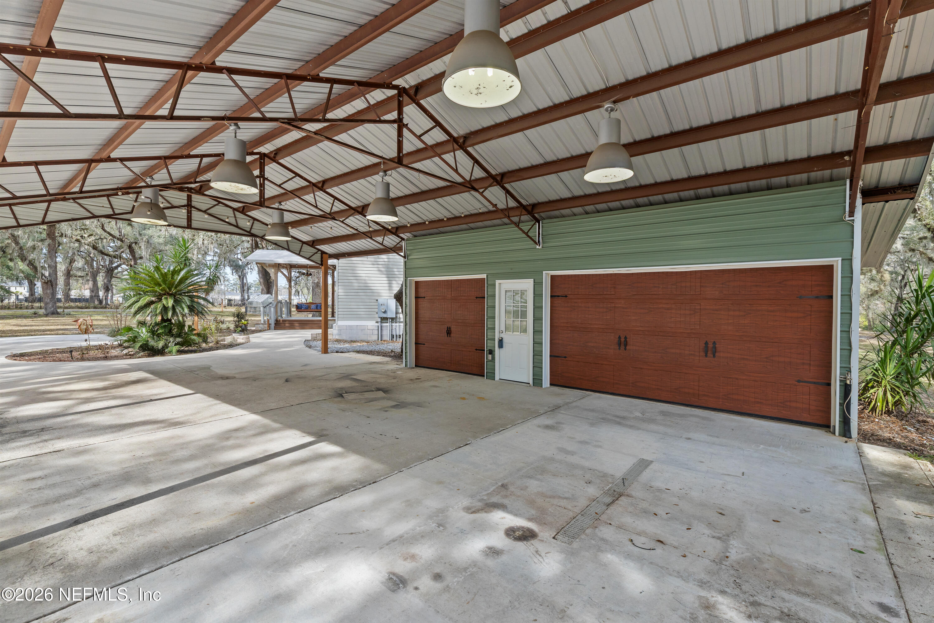 851 Cahoon Road North Jacksonville, FL 32220 - Photo 48 of 64 WeGoFar_815CahoonRdN_049