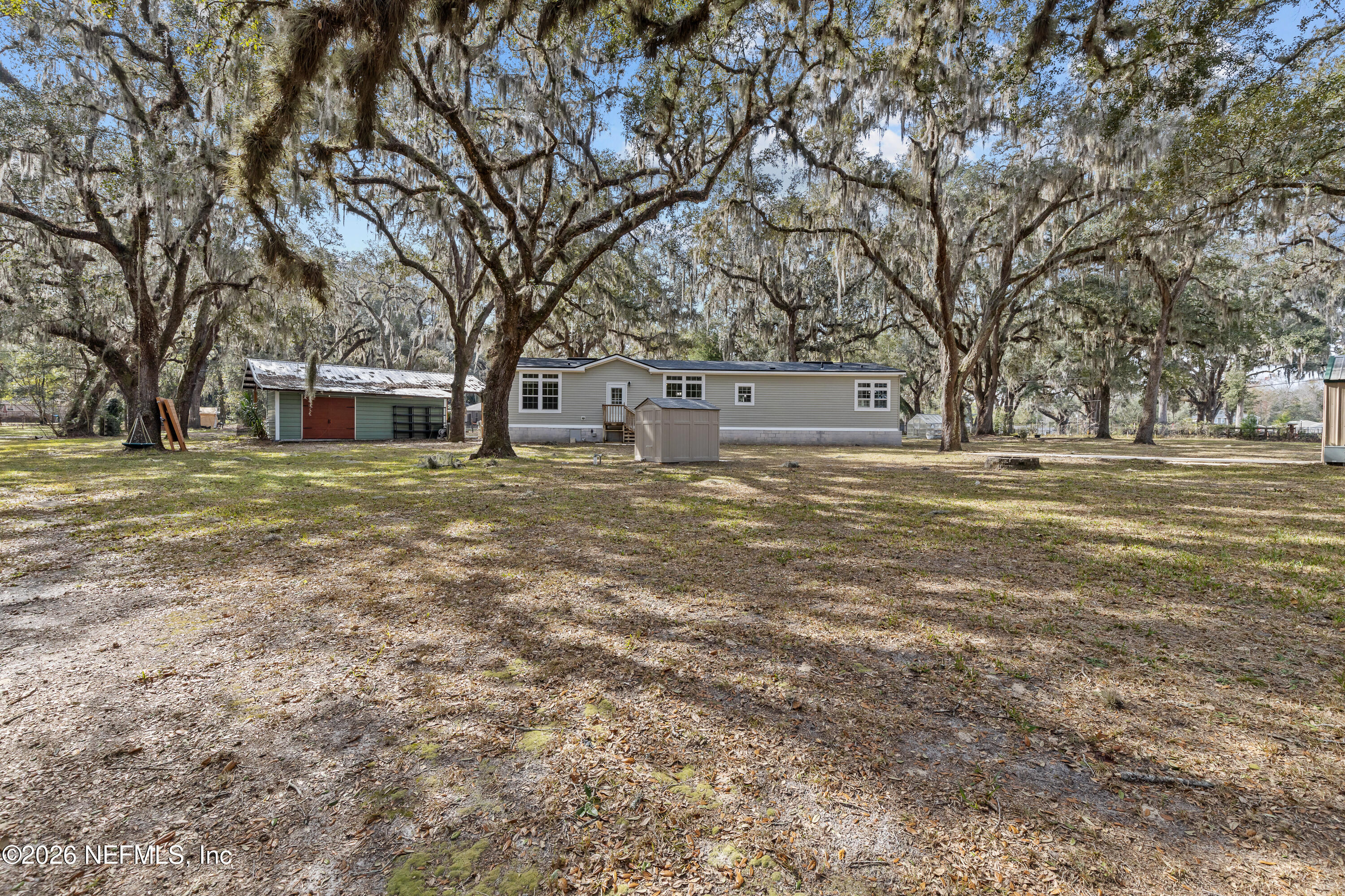 851 Cahoon Road North Jacksonville, FL 32220 - Photo 49 of 64 WeGoFar_815CahoonRdN_050