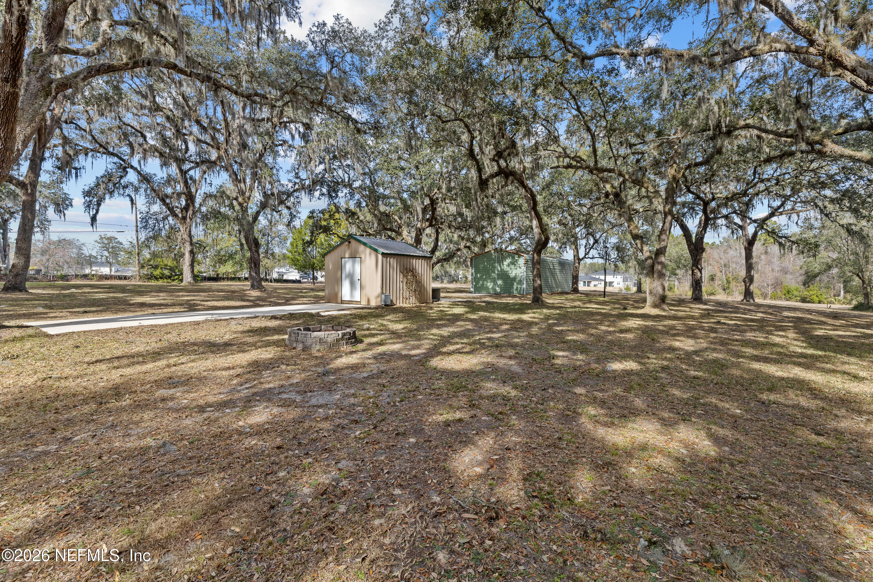 851 Cahoon Road North Jacksonville, FL 32220 - Photo 50 of 64 WeGoFar_815CahoonRdN_051