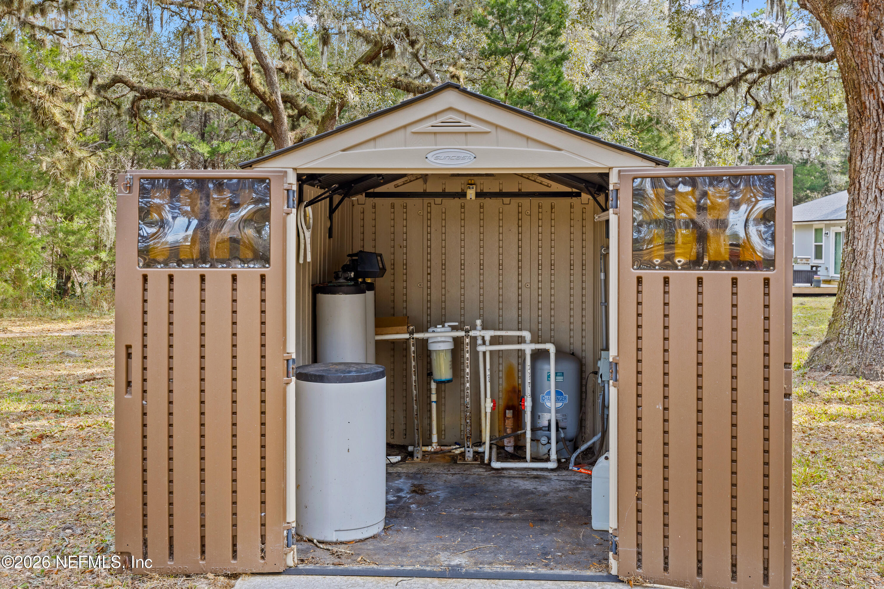 851 Cahoon Road North Jacksonville, FL 32220 - Photo 51 of 64 WeGoFar_815CahoonRdN_052