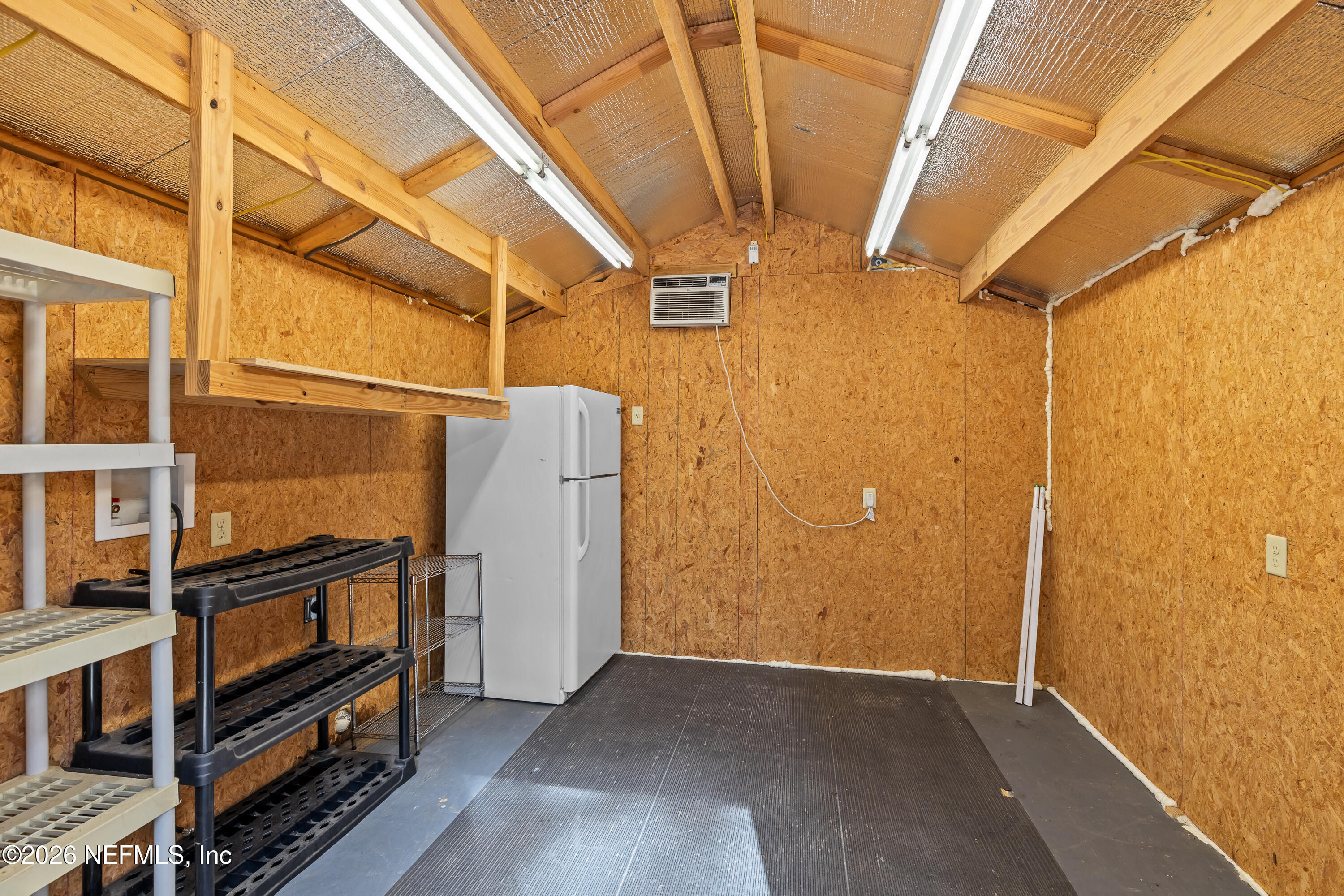 851 Cahoon Road North Jacksonville, FL 32220 - Photo 52 of 64 WeGoFar_815CahoonRdN_053