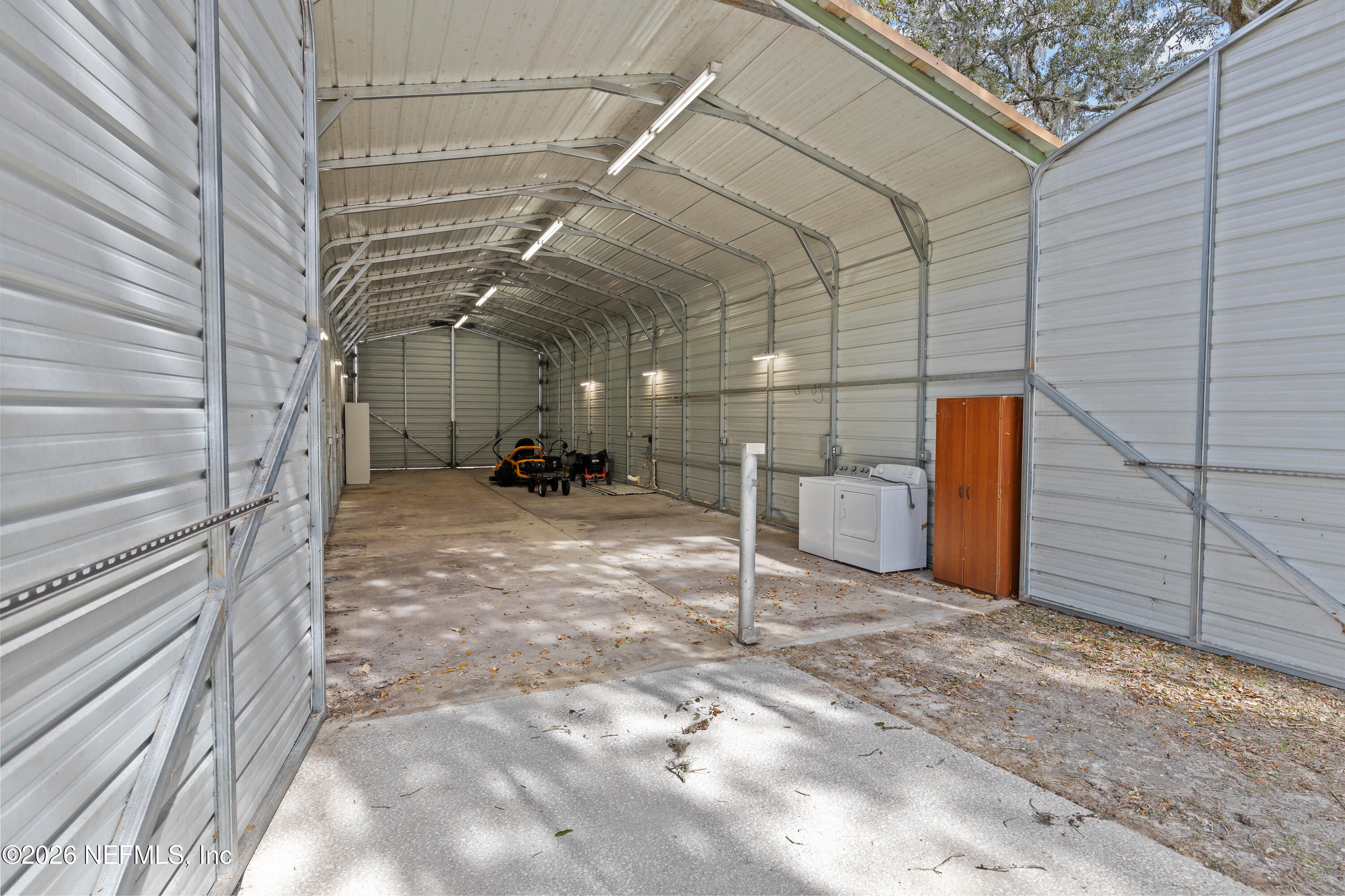 851 Cahoon Road North Jacksonville, FL 32220 - Photo 53 of 64 WeGoFar_815CahoonRdN_054