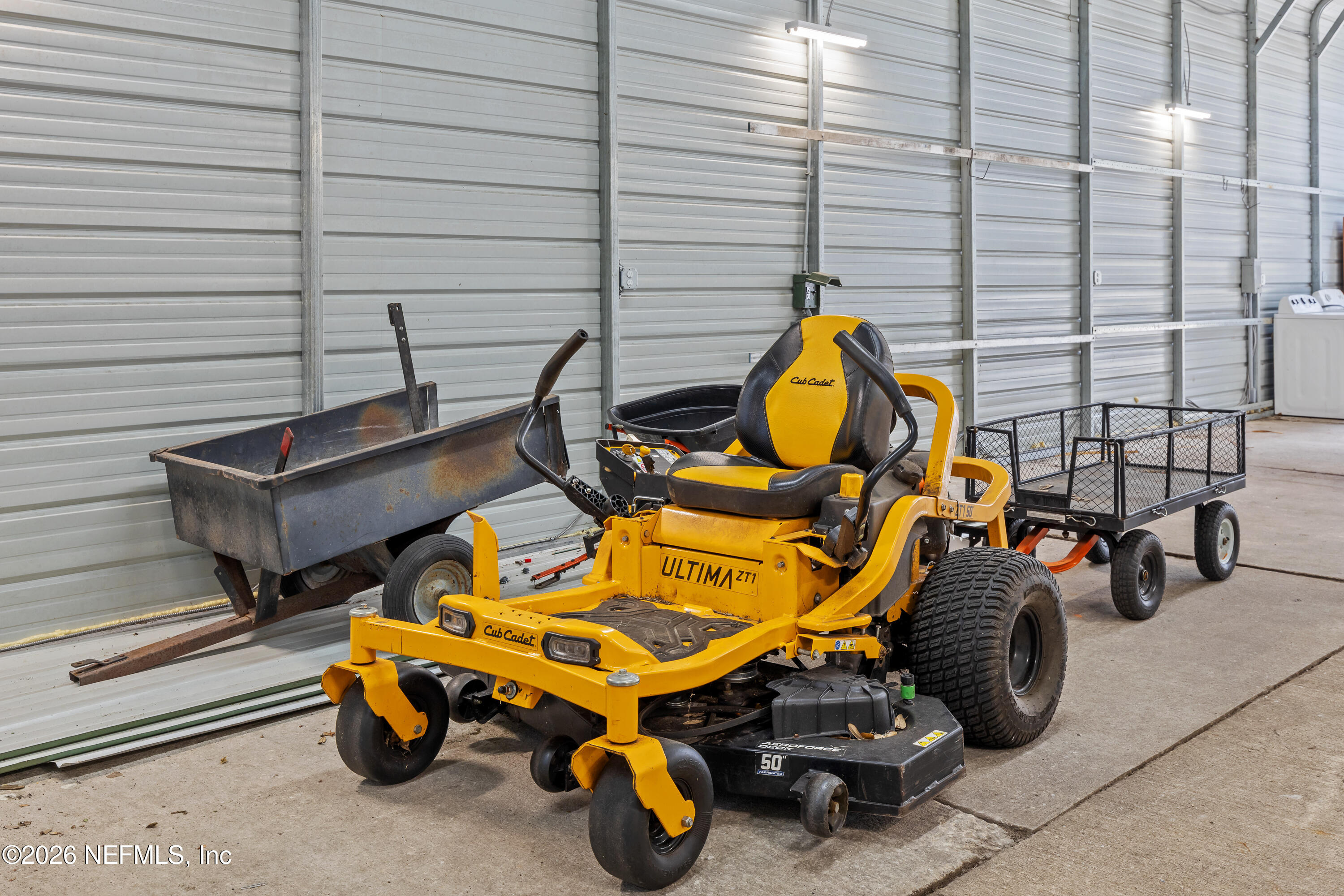 851 Cahoon Road North Jacksonville, FL 32220 - Photo 54 of 64 WeGoFar_815CahoonRdN_055