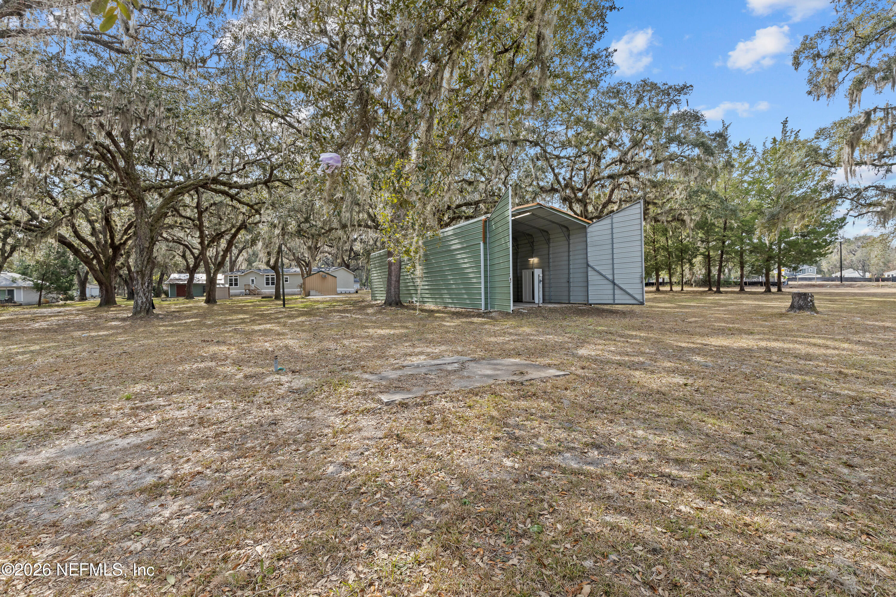 851 Cahoon Road North Jacksonville, FL 32220 - Photo 55 of 64 WeGoFar_815CahoonRdN_056