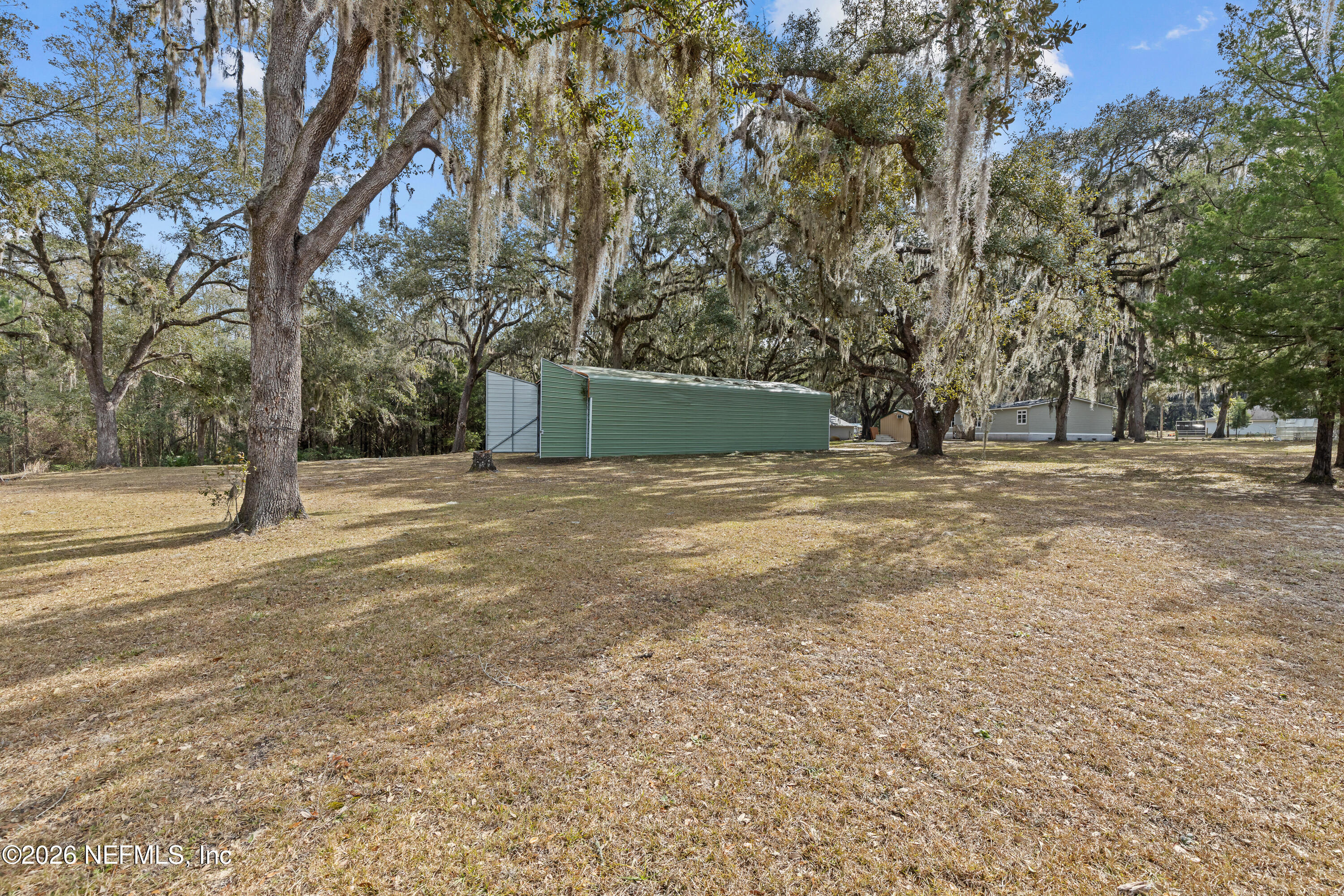 851 Cahoon Road North Jacksonville, FL 32220 - Photo 56 of 64 WeGoFar_815CahoonRdN_057