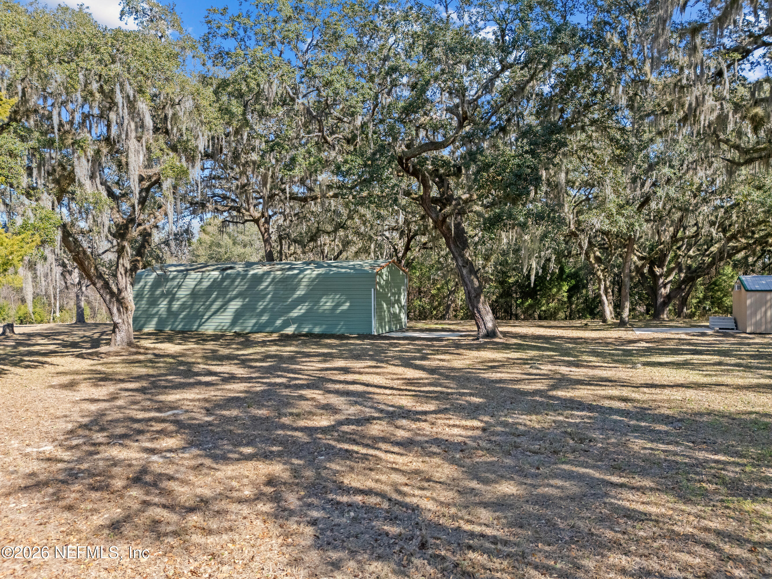 851 Cahoon Road North Jacksonville, FL 32220 - Photo 57 of 64 WeGoFar_815CahoonRdN_058