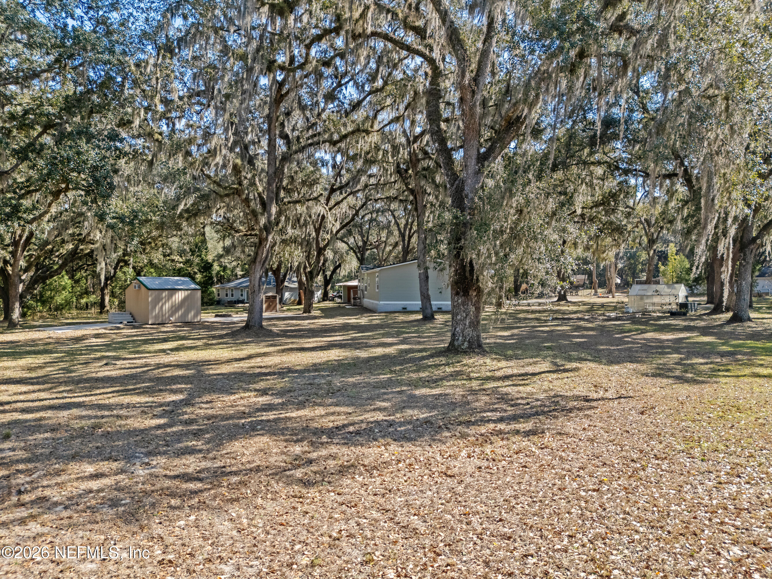 851 Cahoon Road North Jacksonville, FL 32220 - Photo 58 of 64 WeGoFar_815CahoonRdN_059