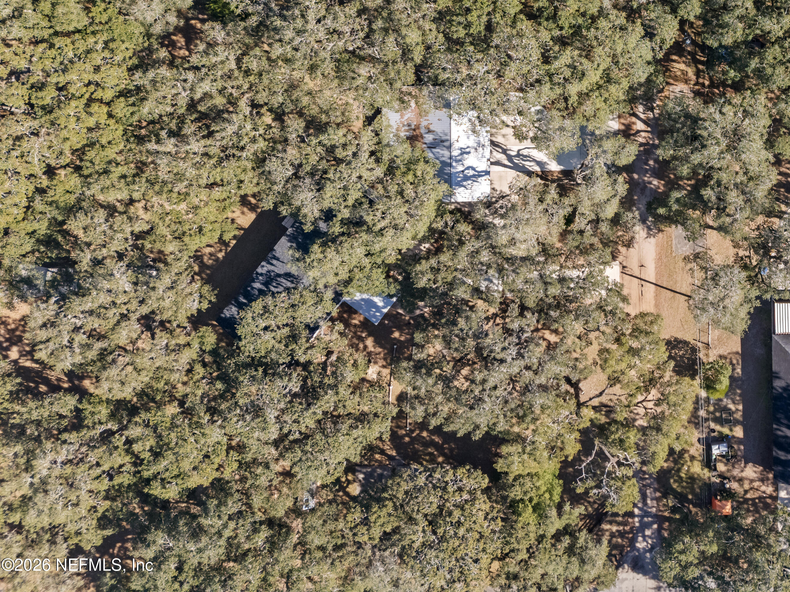 851 Cahoon Road North Jacksonville, FL 32220 - Photo 59 of 64 WeGoFar_815CahoonRdN_060