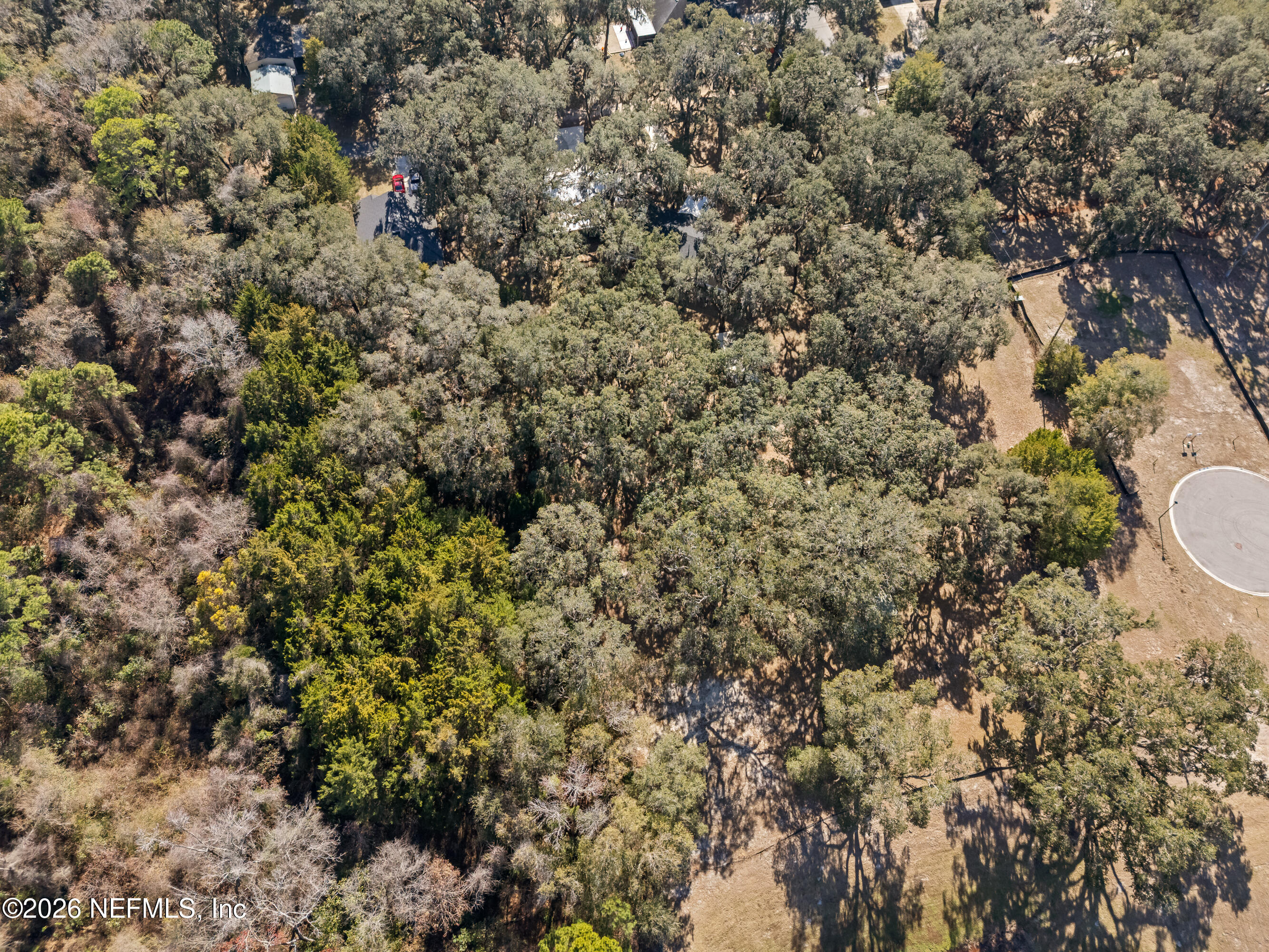 851 Cahoon Road North Jacksonville, FL 32220 - Photo 60 of 64 WeGoFar_815CahoonRdN_061