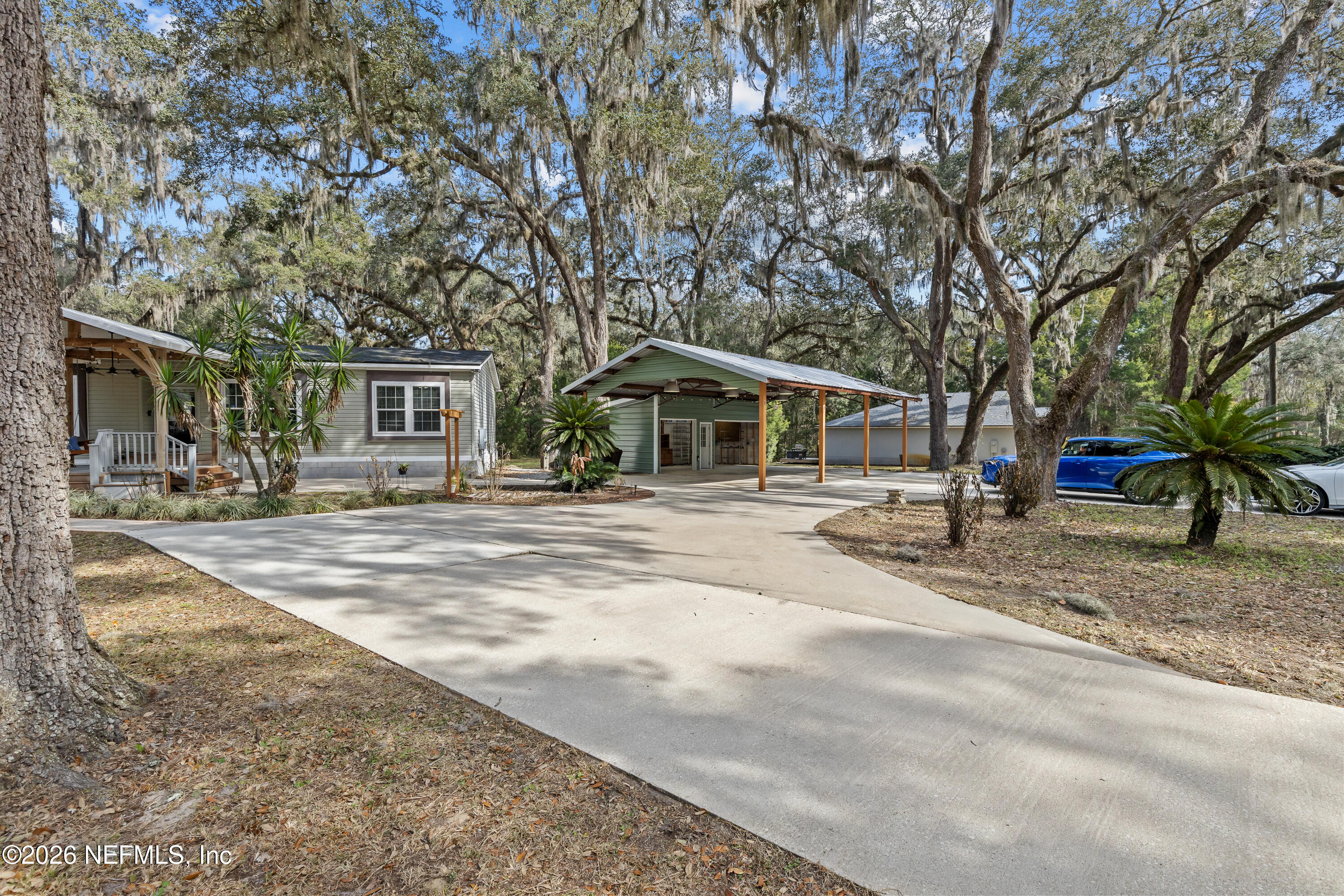 851 Cahoon Road North Jacksonville, FL 32220 - Photo 6 of 64 WeGoFar_815CahoonRdN_006