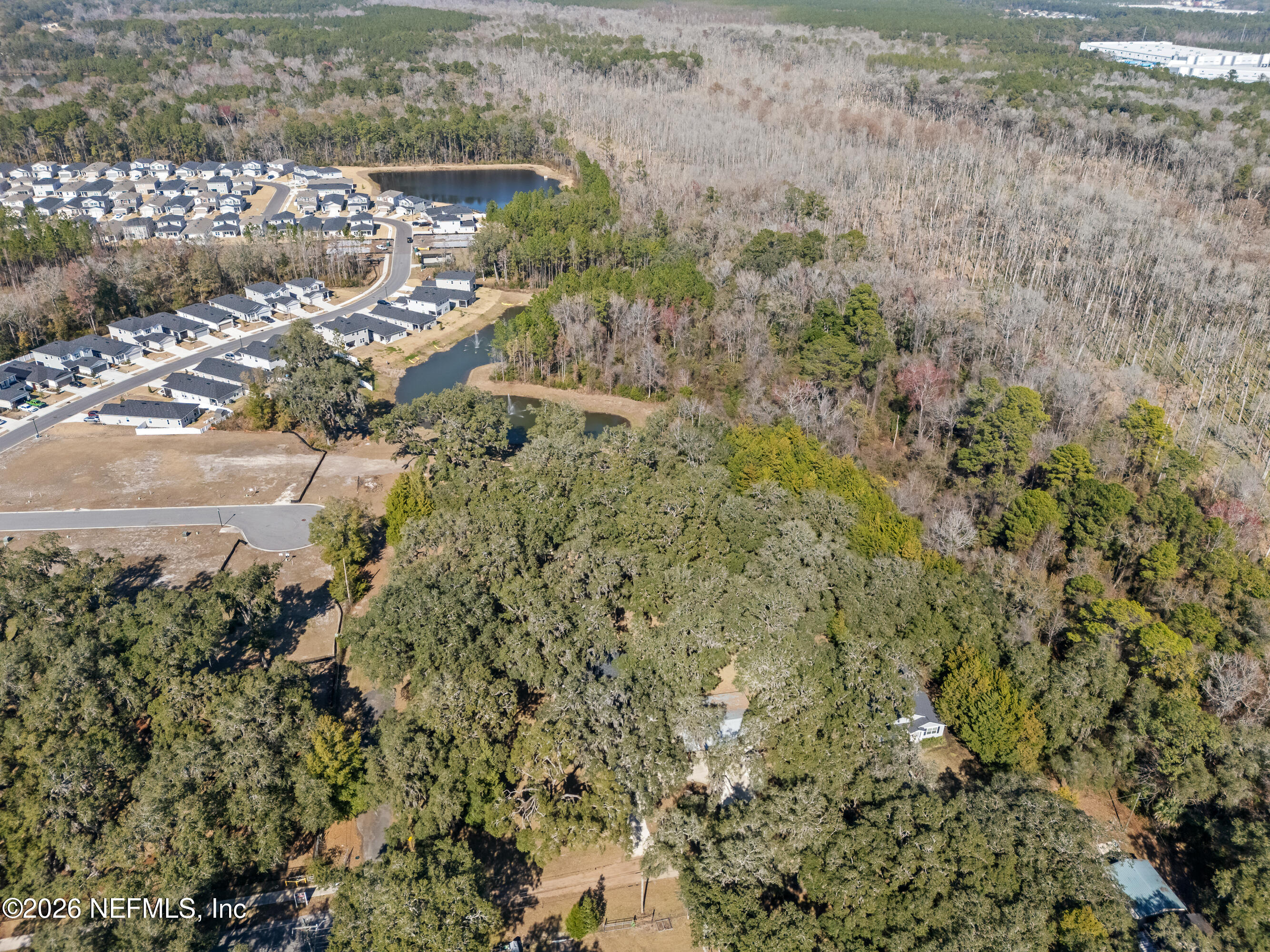 851 Cahoon Road North Jacksonville, FL 32220 - Photo 62 of 64 WeGoFar_815CahoonRdN_063