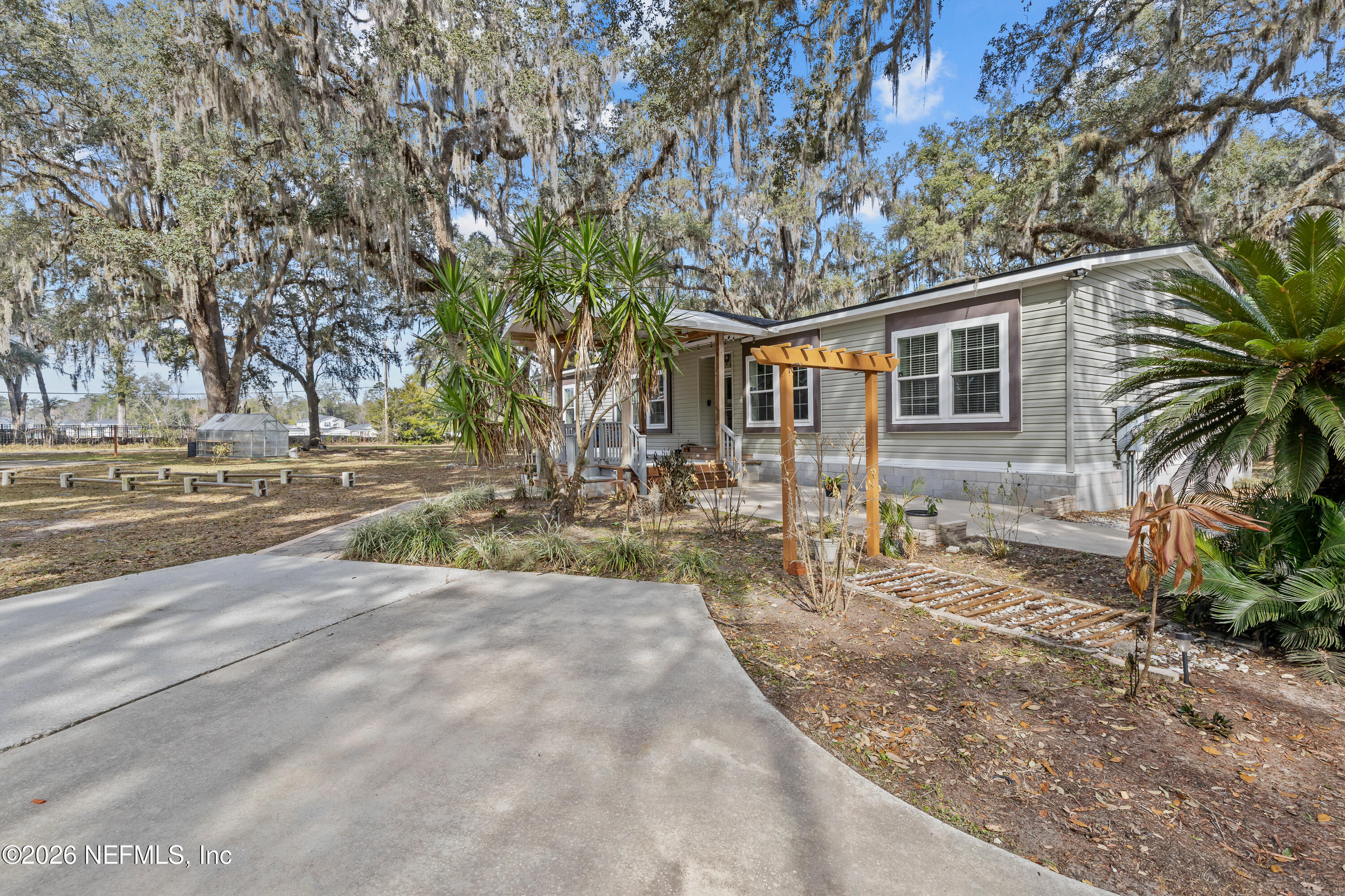 851 Cahoon Road North Jacksonville, FL 32220 - Photo 7 of 64 WeGoFar_815CahoonRdN_007