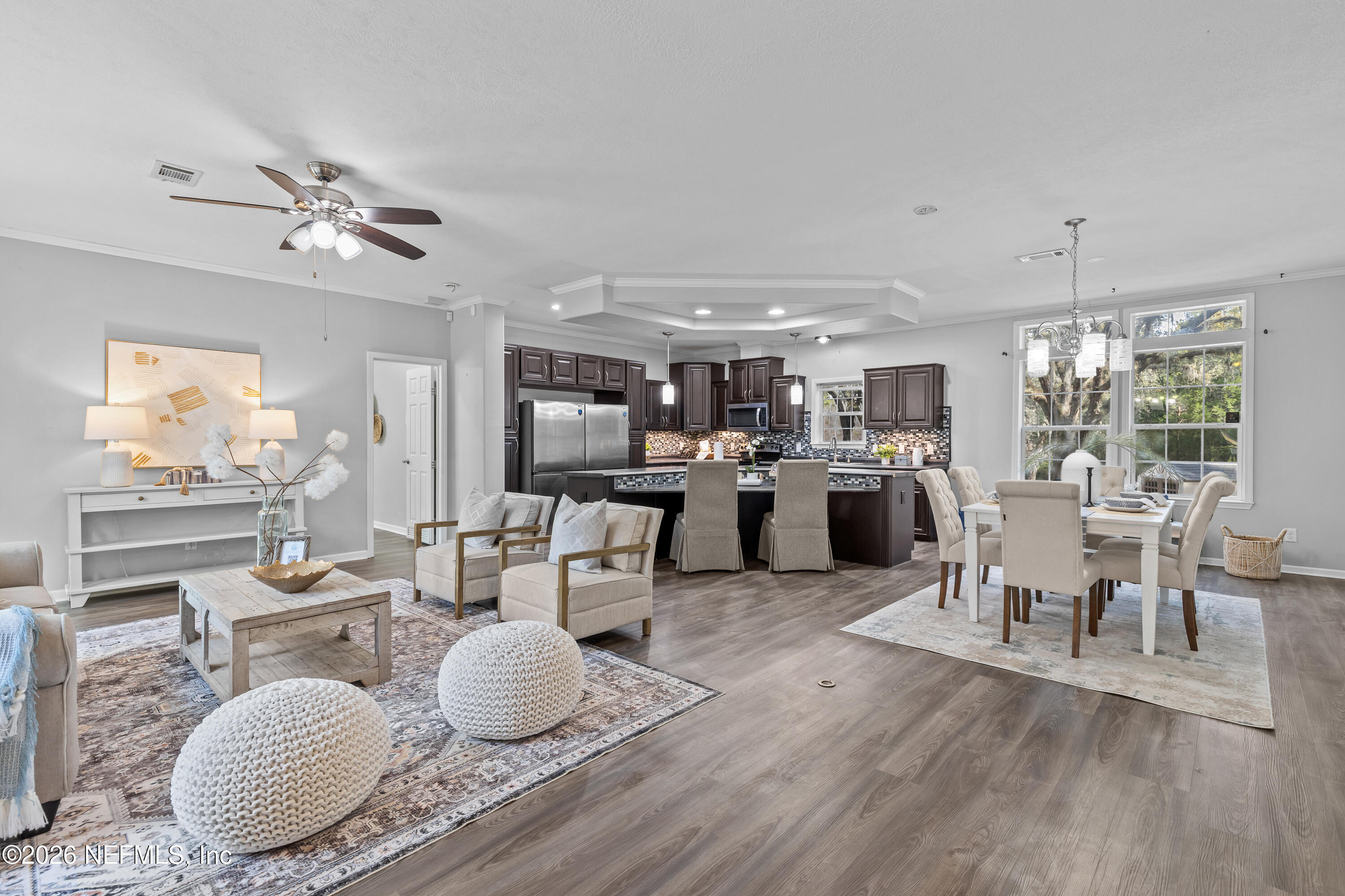 851 Cahoon Road North Jacksonville, FL 32220 - Photo 8 of 64 WeGoFar_815CahoonRdN_008