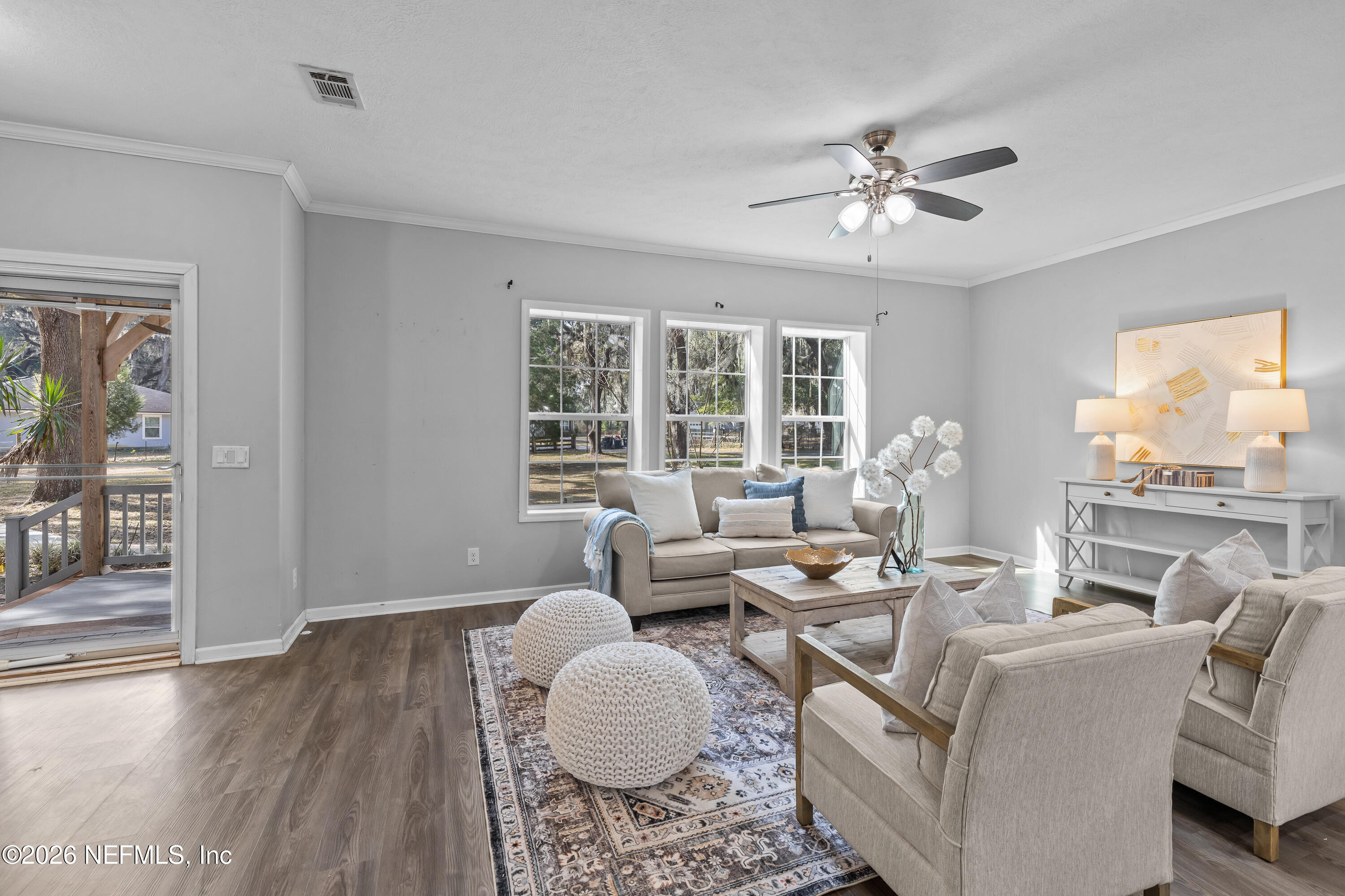 851 Cahoon Road North Jacksonville, FL 32220 - Photo 9 of 64 WeGoFar_815CahoonRdN_009