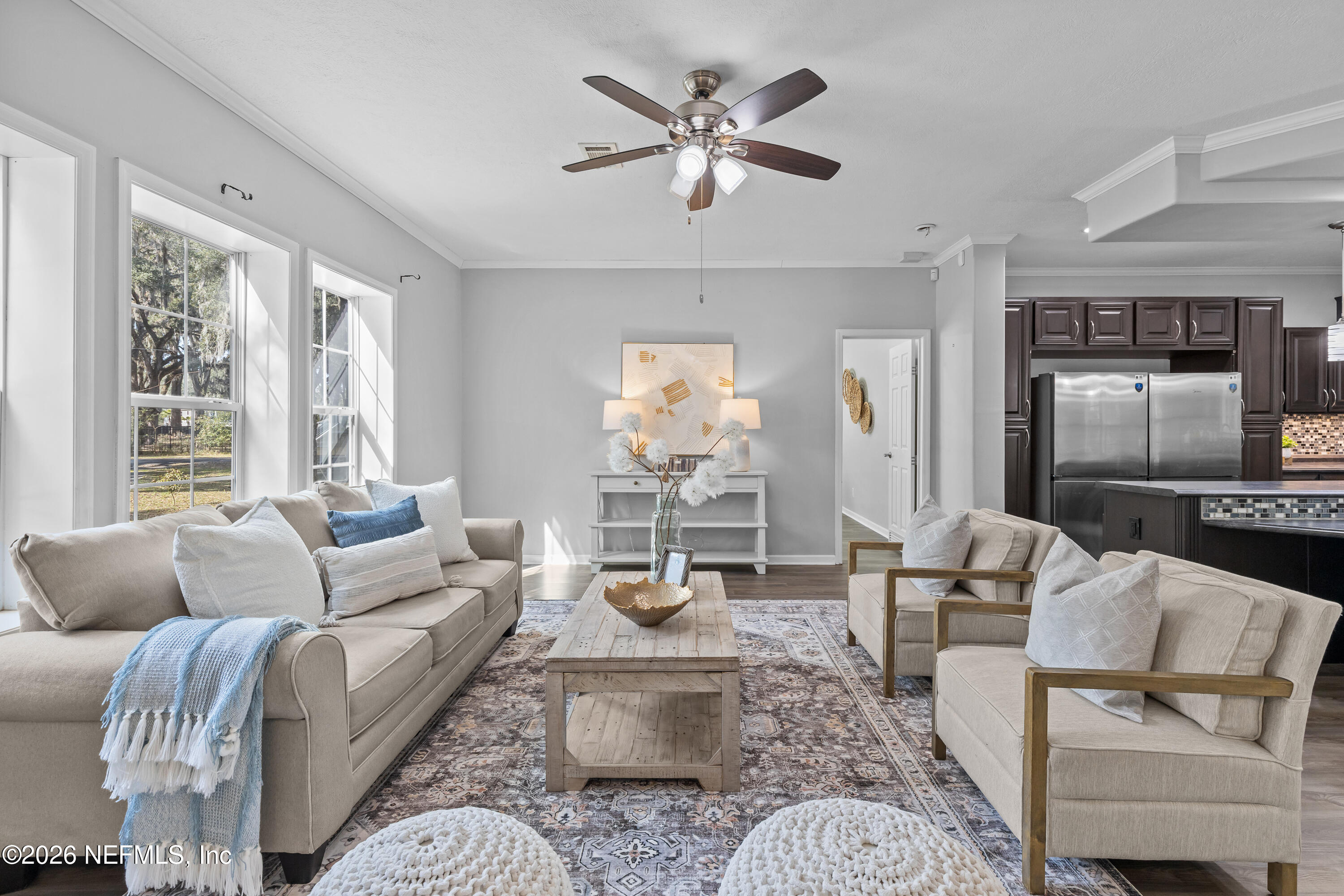 851 Cahoon Road North Jacksonville, FL 32220 - Photo 10 of 64 WeGoFar_815CahoonRdN_010