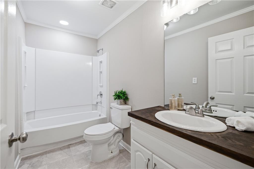 467 Sanders Street Clarkesville, GA 30523 - Photo 27 of 41
