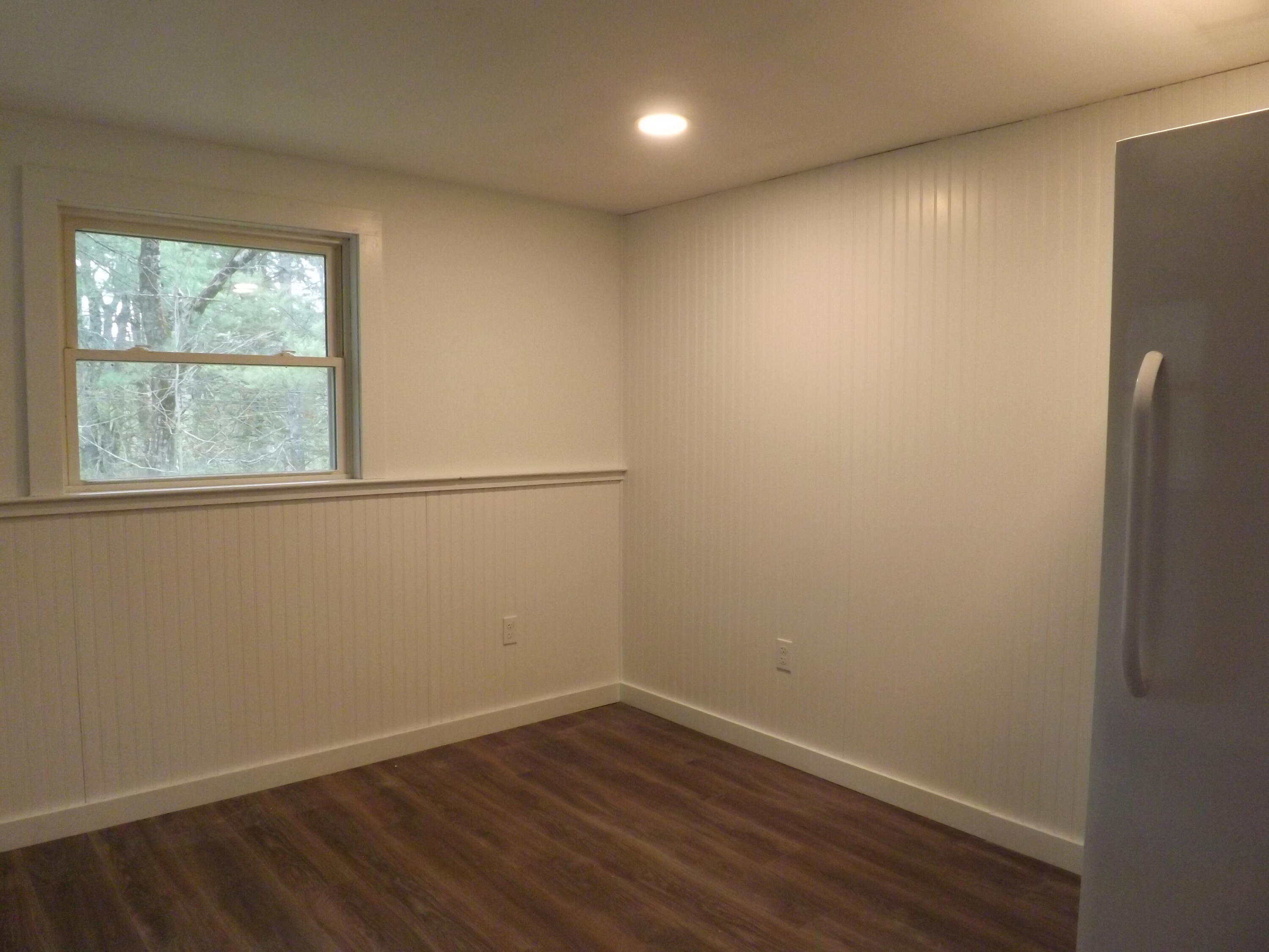 317 Stream Road Monroe, ME 04951 - Photo 10 of 29 DSCF3585