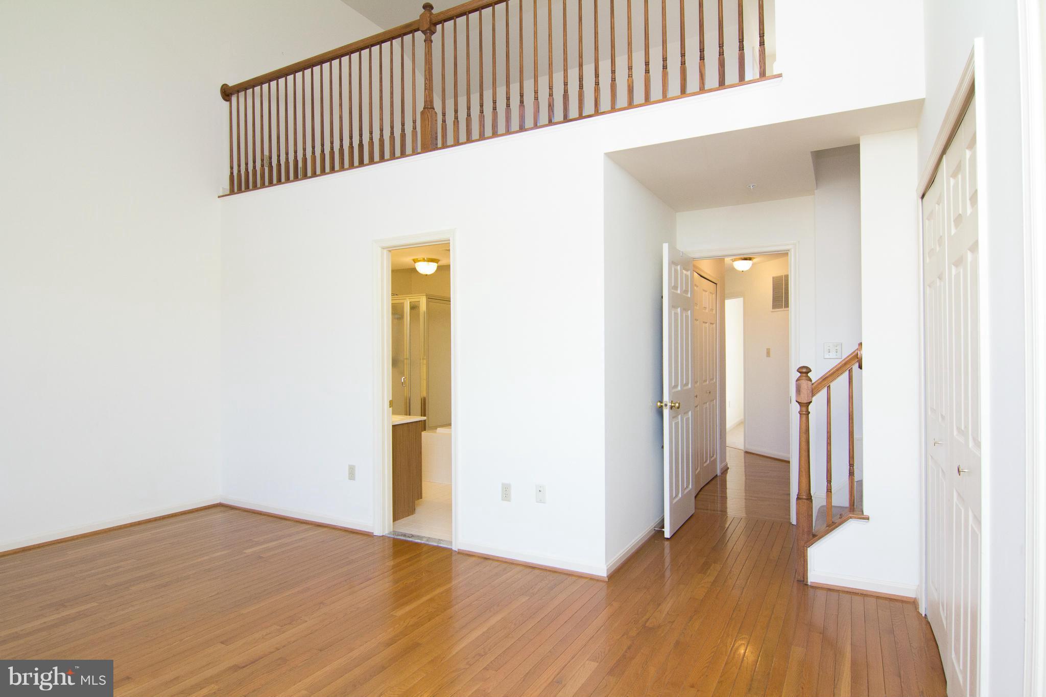 2235 Village Square Road Frederick, MD 21701 - Photo 20 of 30 VAULTED CEILINGS HARDWOODS