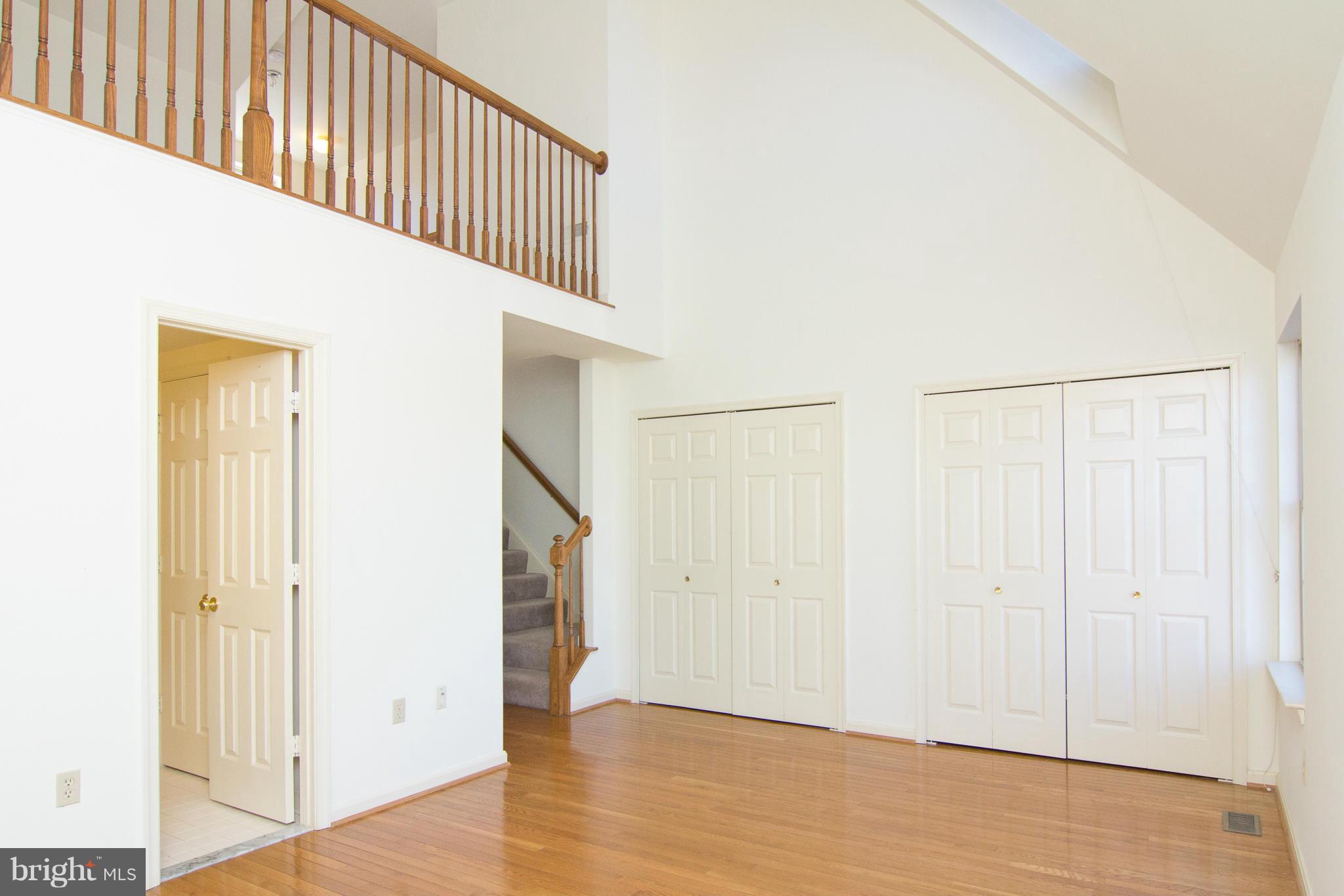 2235 Village Square Road Frederick, MD 21701 - Photo 21 of 30 Bedroom (Master)